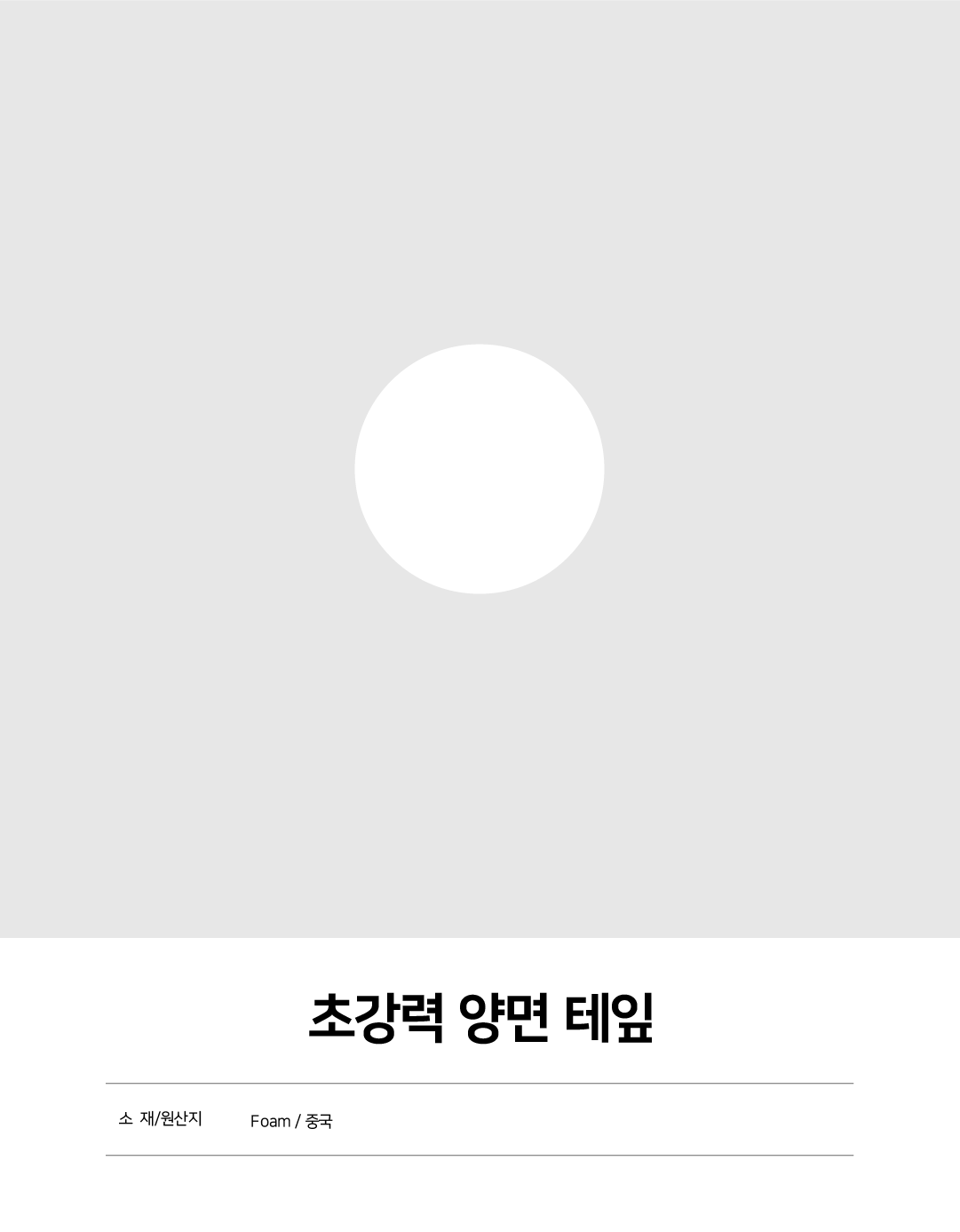 0b2e3241534e02f719baf9d73de4eac1_1779096403_6011.png