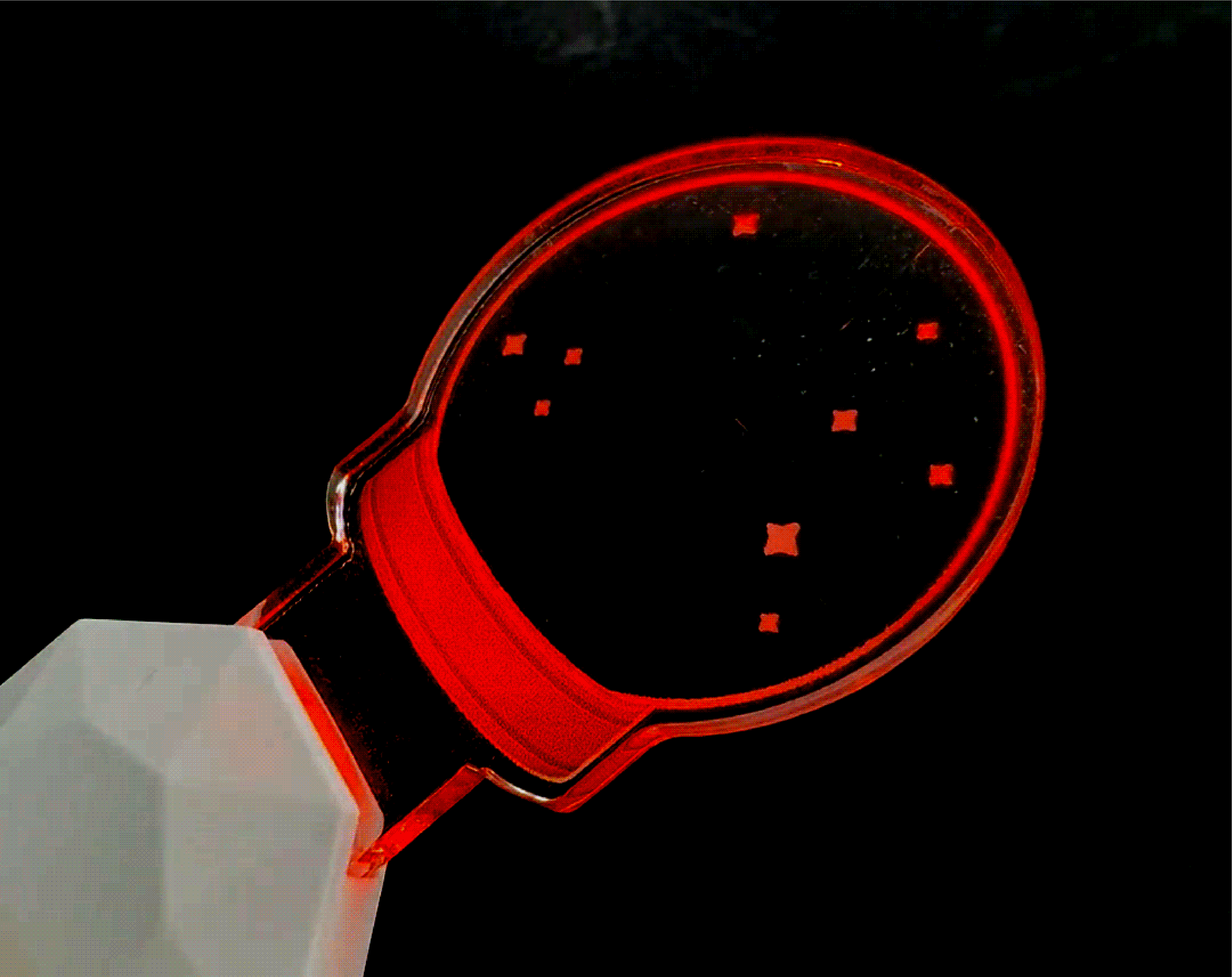 40d1f6d566cfe7c946cdc2f807aa048c_1780023018_9147.png