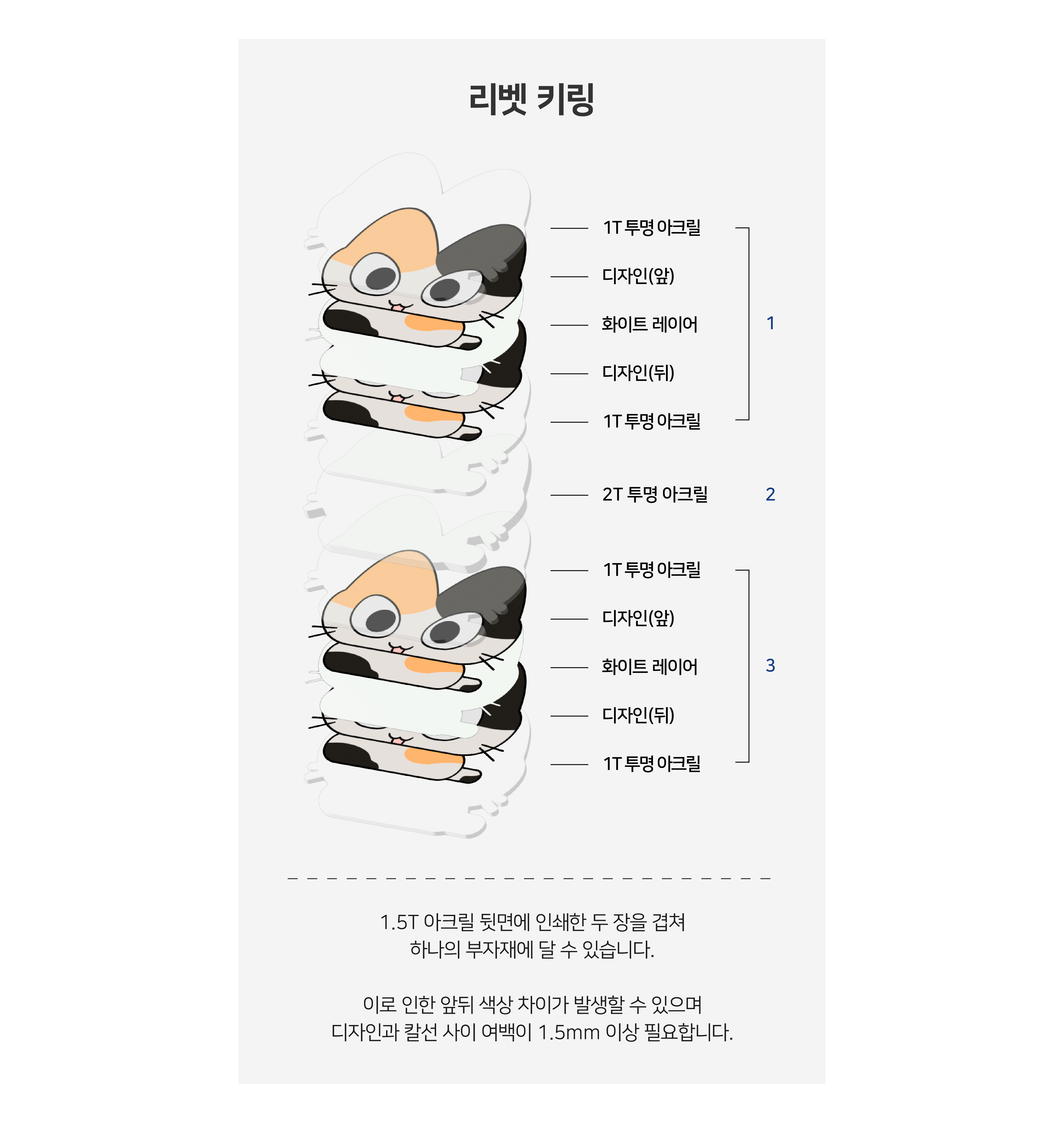 40d1f6d566cfe7c946cdc2f807aa048c_1780023521_4895.png