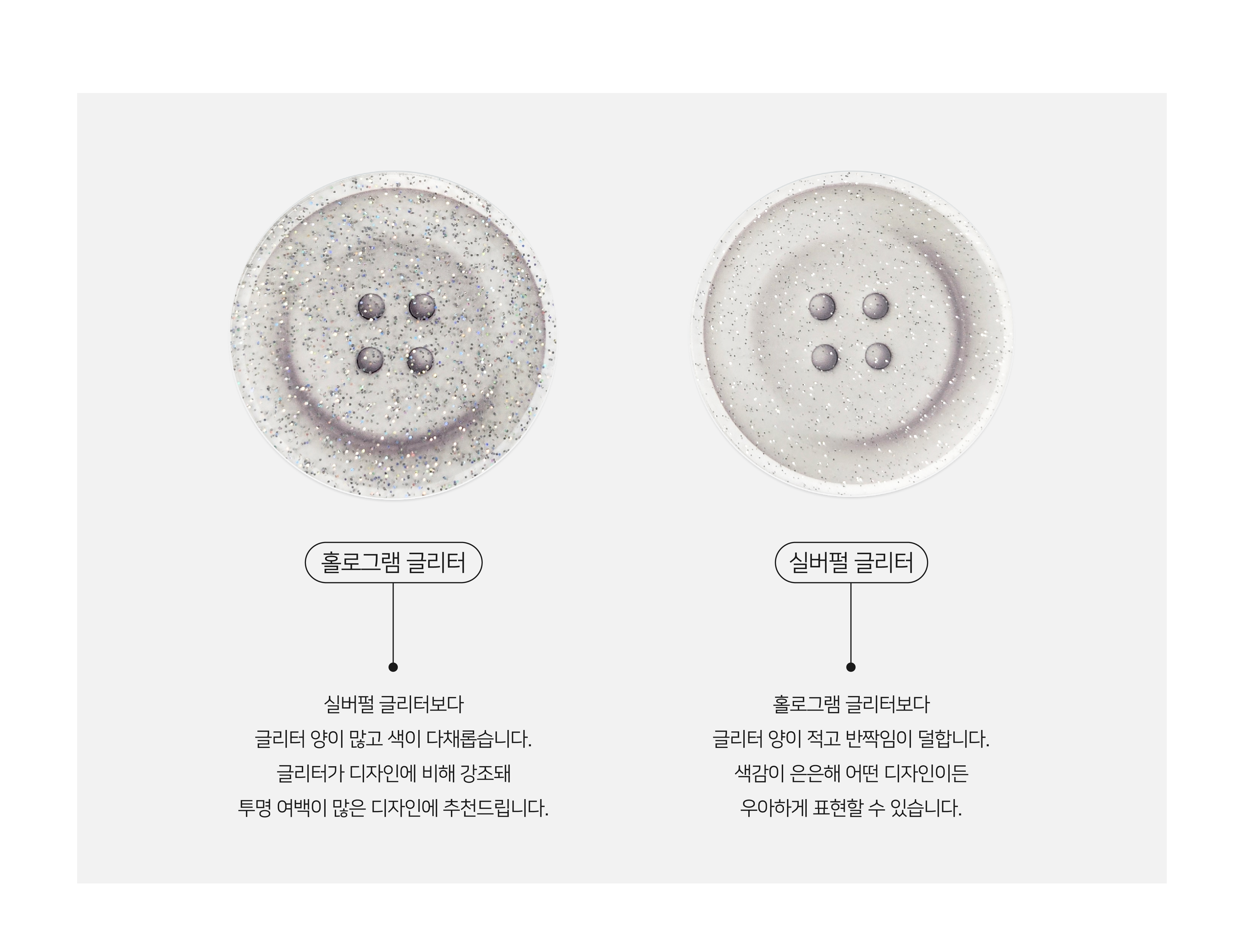 40d1f6d566cfe7c946cdc2f807aa048c_1780023697_0695.png
