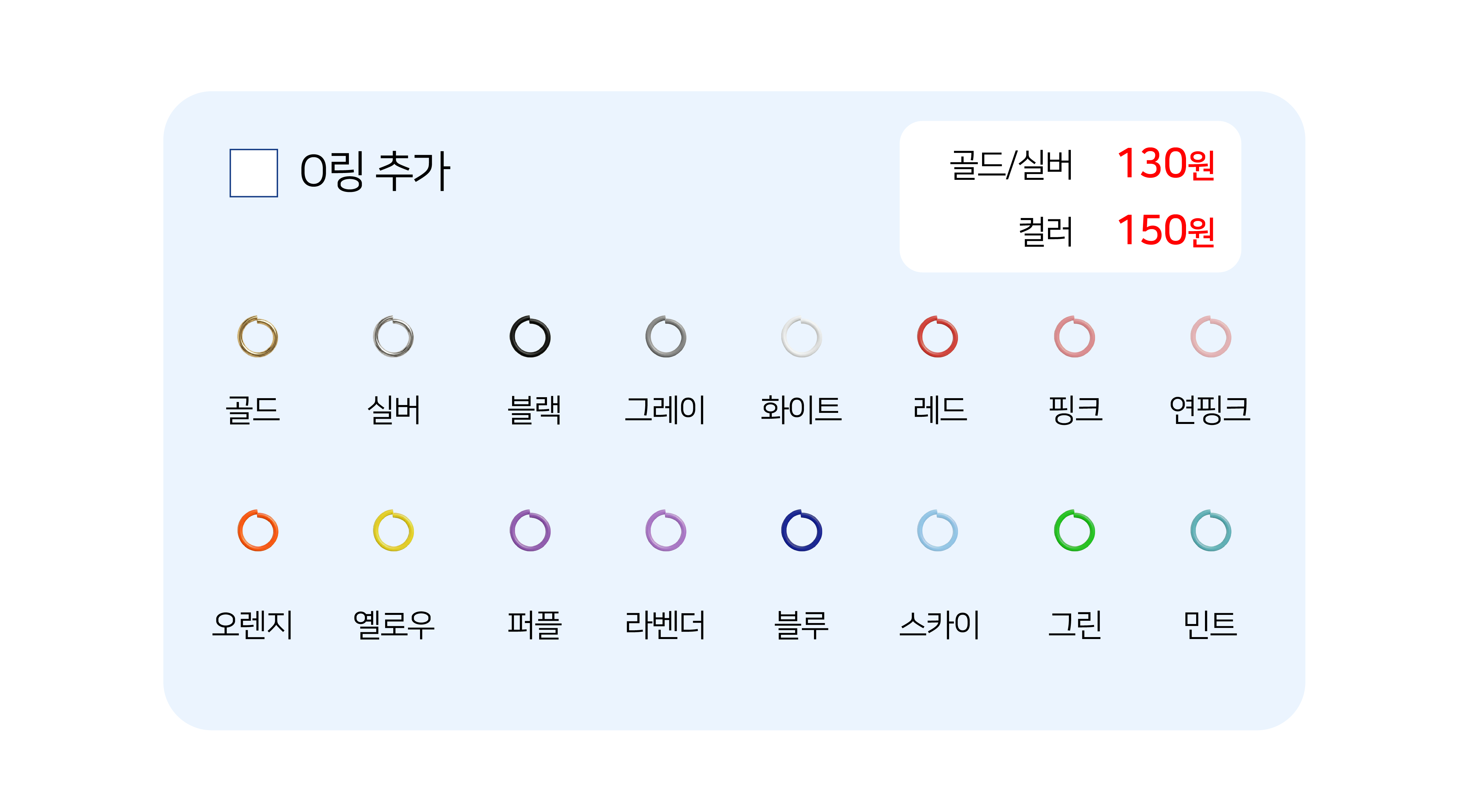 40d1f6d566cfe7c946cdc2f807aa048c_1780025908_5559.png