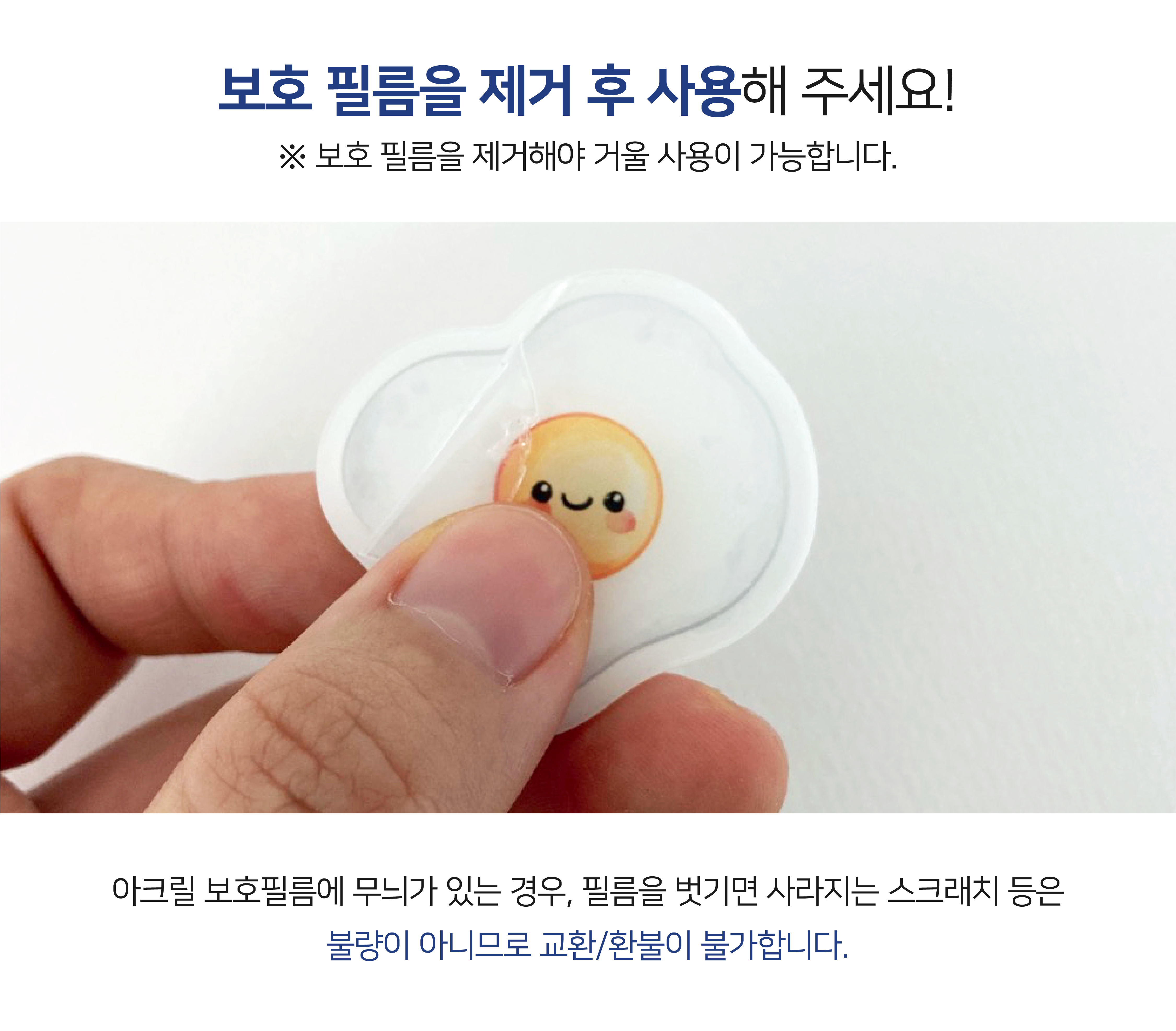 40d1f6d566cfe7c946cdc2f807aa048c_1780025935_4785.png