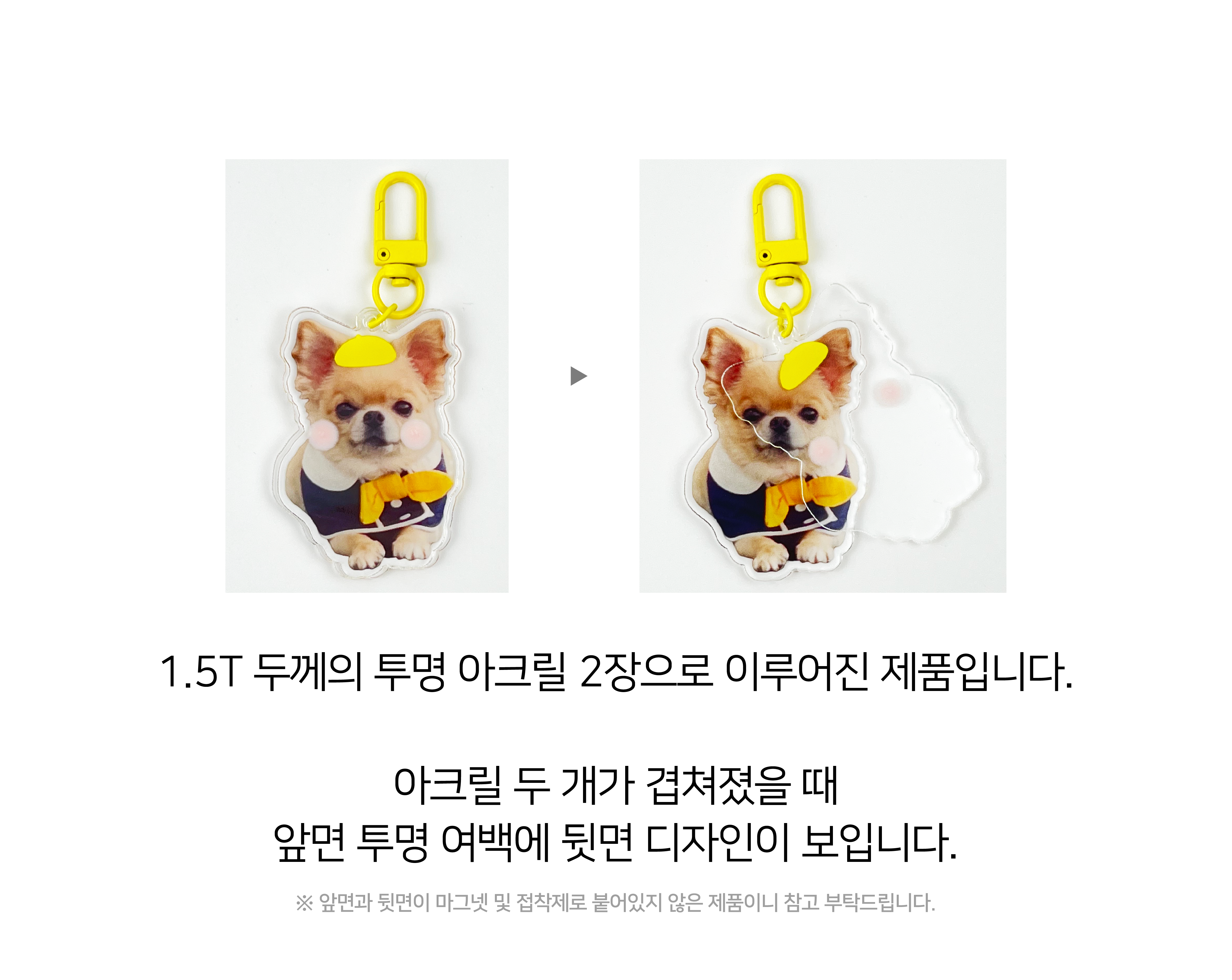 40d1f6d566cfe7c946cdc2f807aa048c_1780026993_5704.png