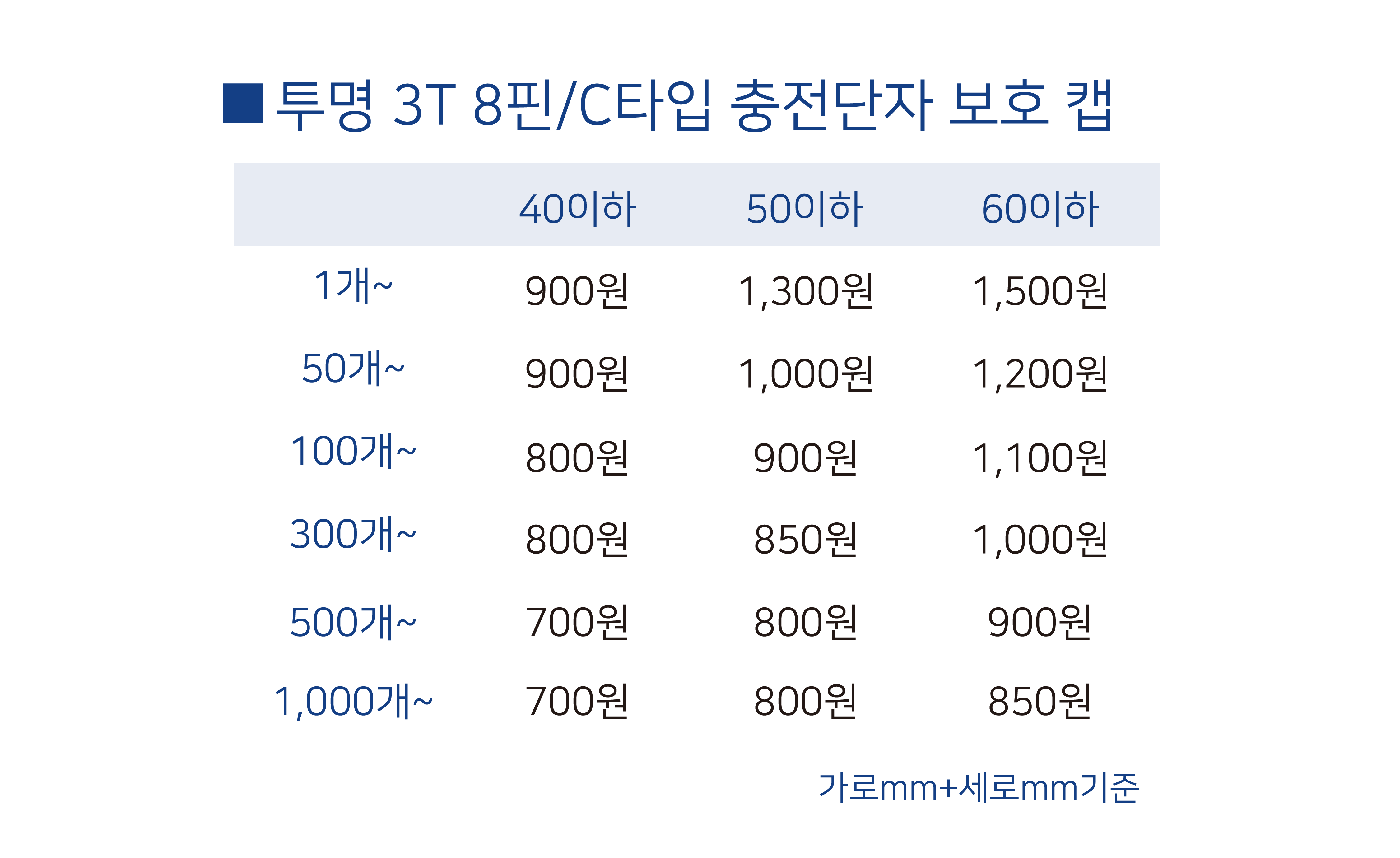 40d1f6d566cfe7c946cdc2f807aa048c_1780027463_801.png