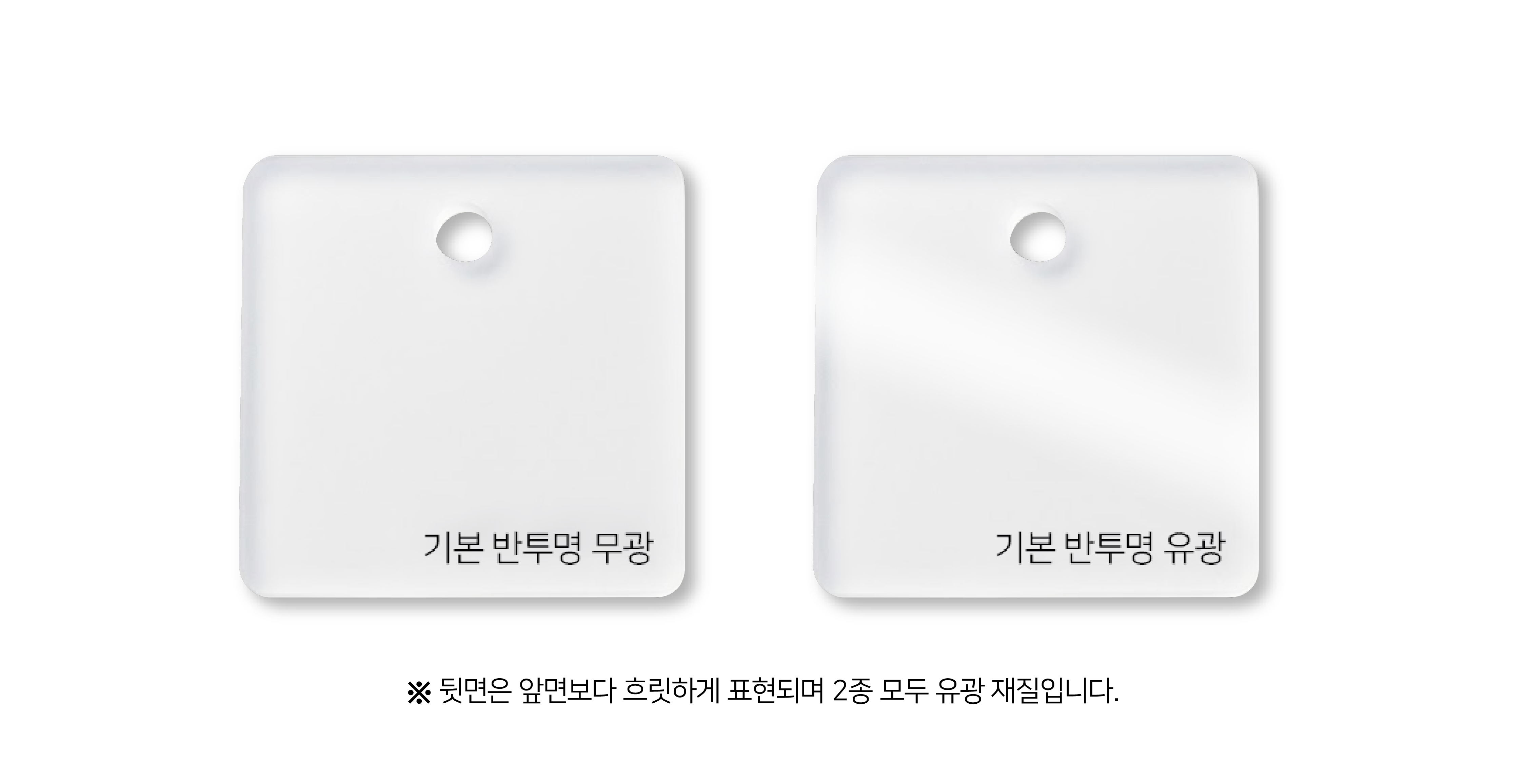 40d1f6d566cfe7c946cdc2f807aa048c_1780028668_9434.png