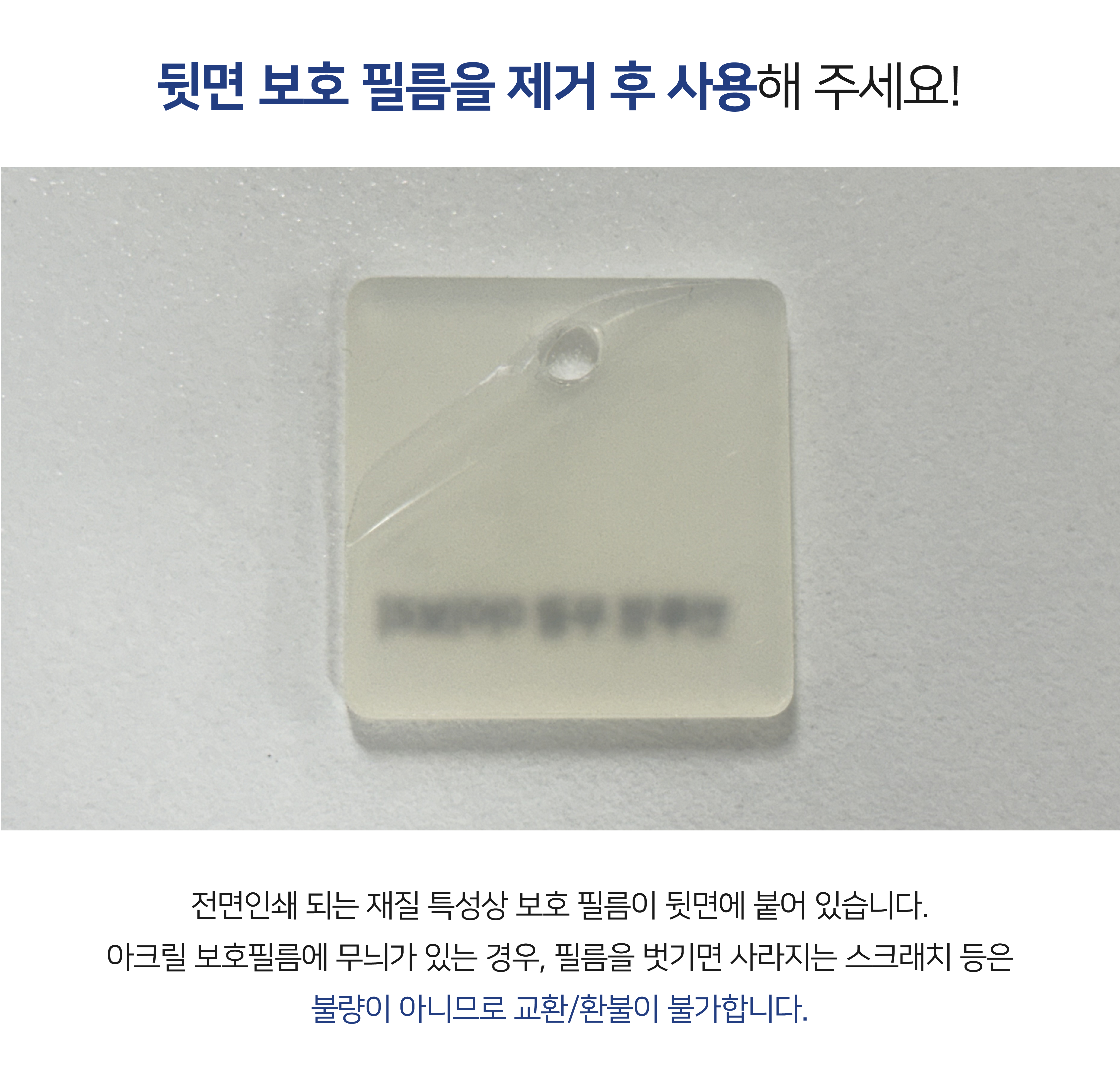 40d1f6d566cfe7c946cdc2f807aa048c_1780028698_753.png