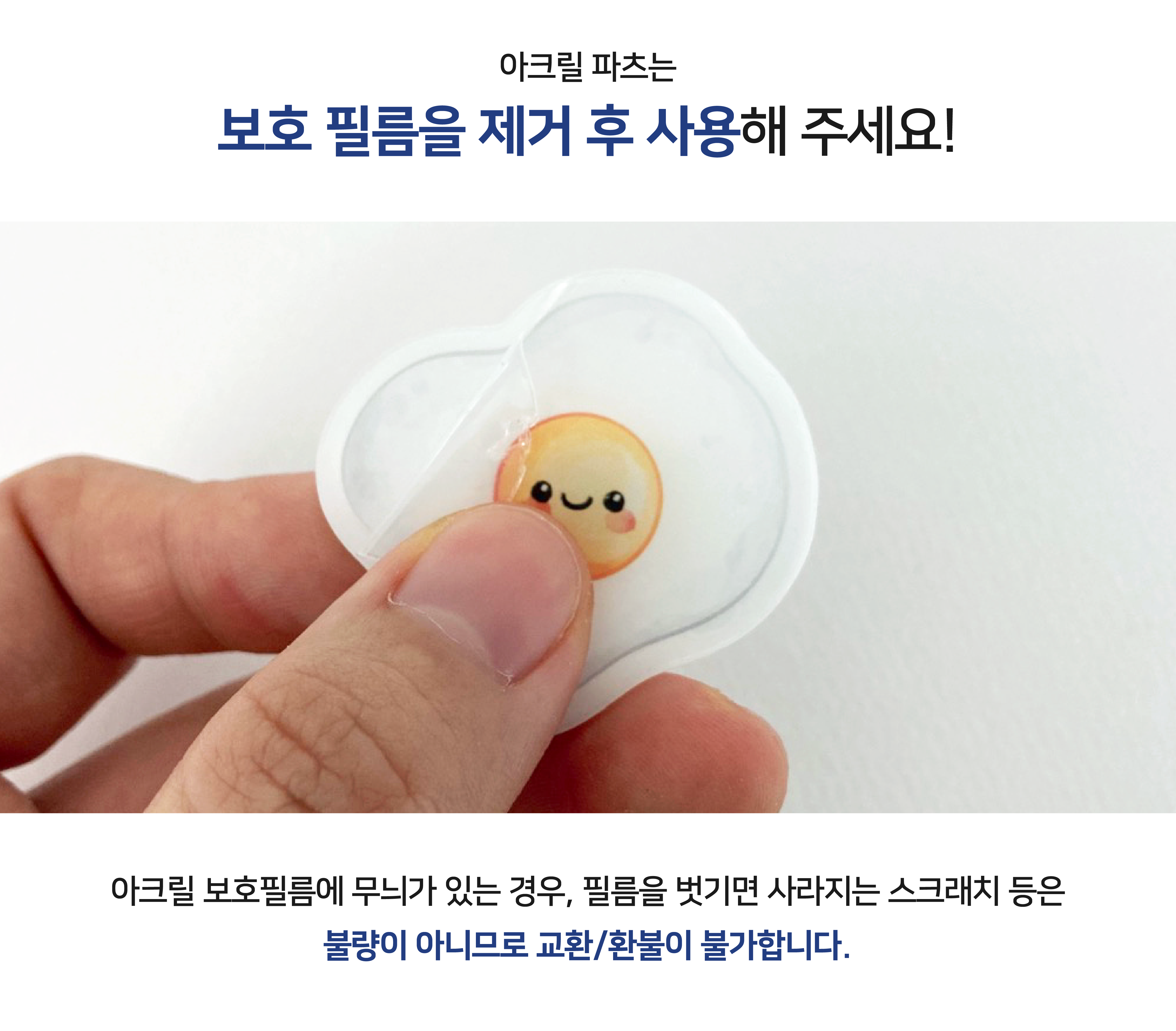 40d1f6d566cfe7c946cdc2f807aa048c_1780029370_7178.png