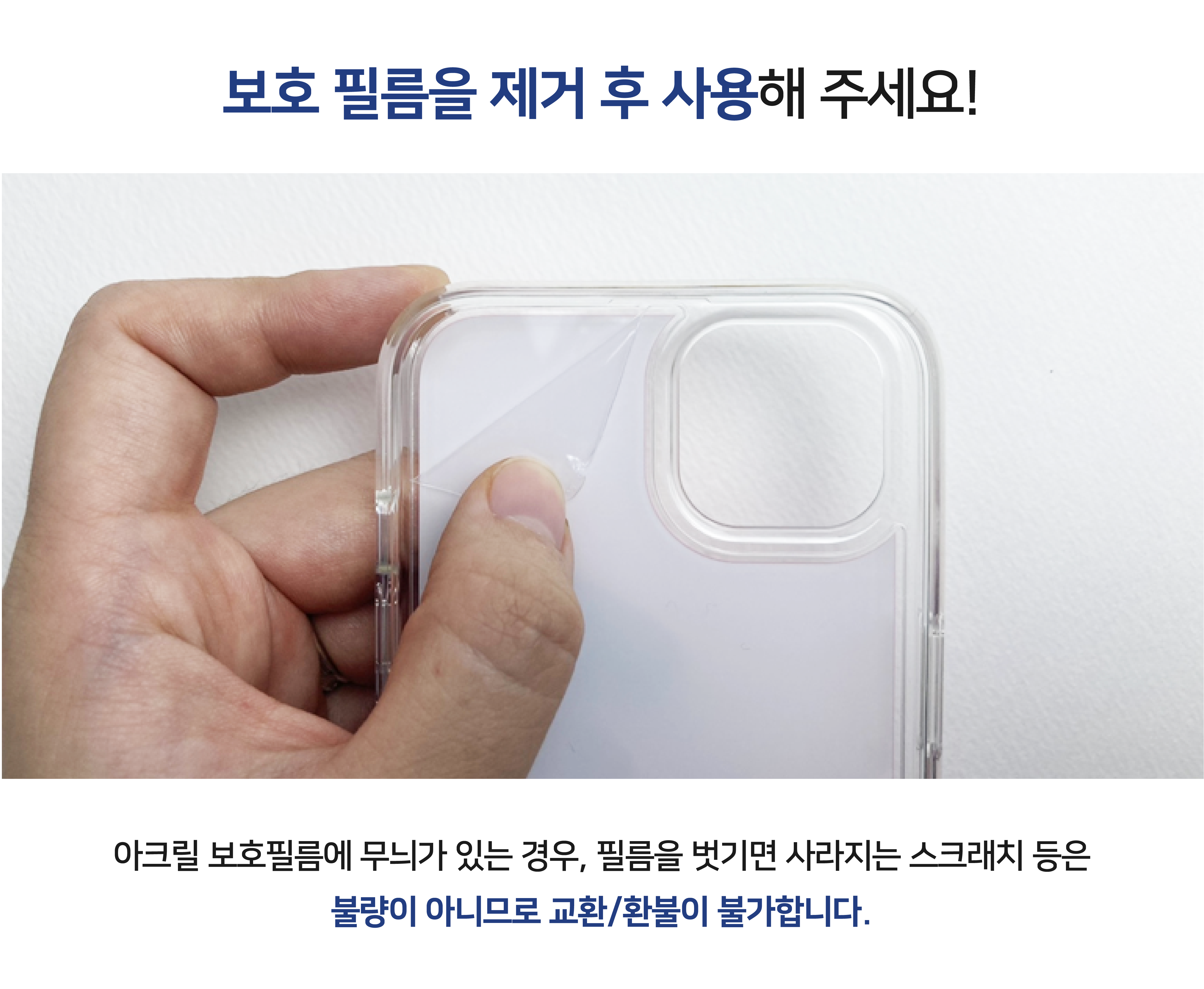 7310a4071fa81d7c57b8d03fbbbcb569_1779426035_7597.png