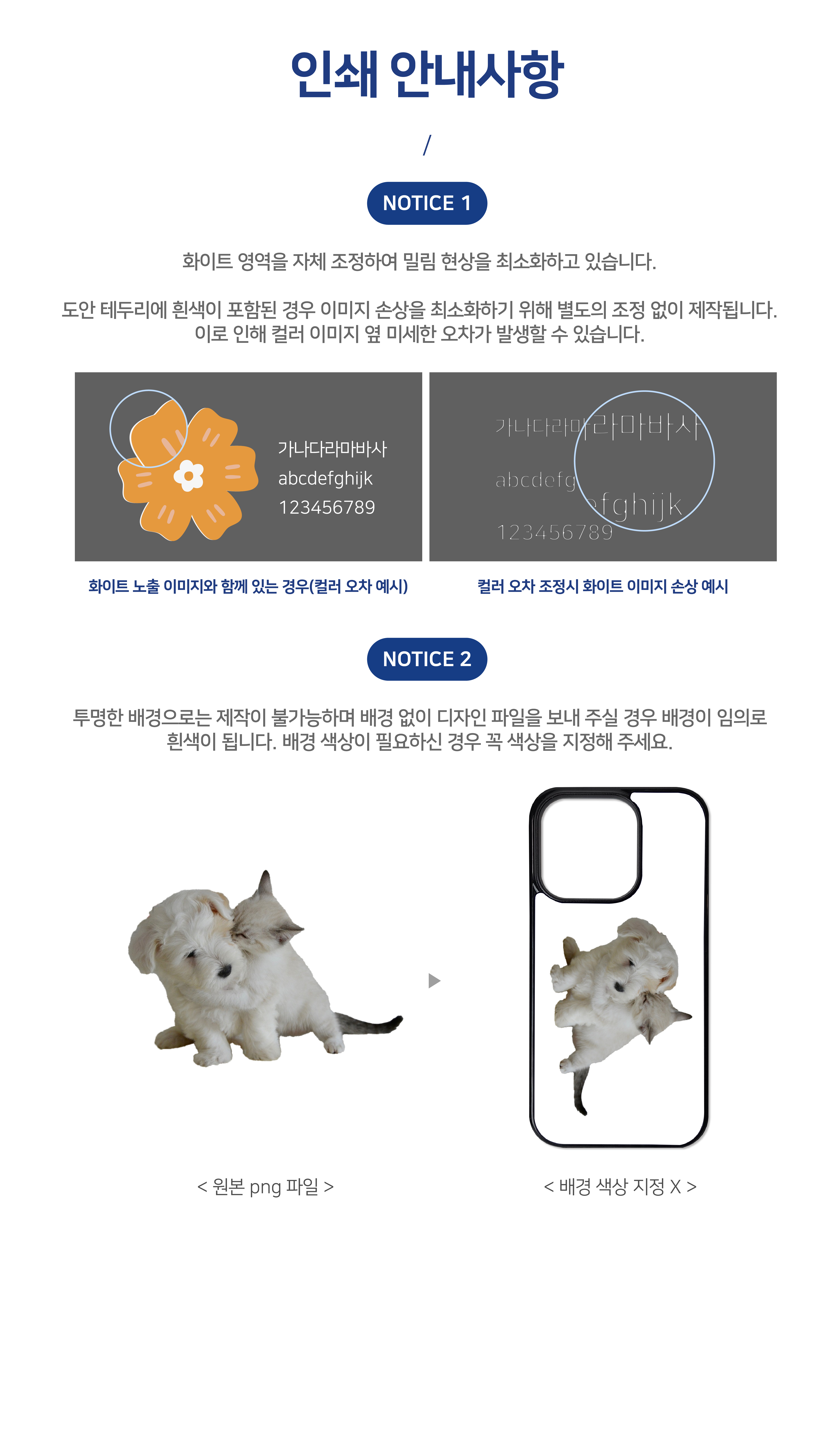 7310a4071fa81d7c57b8d03fbbbcb569_1779429287_0084.png