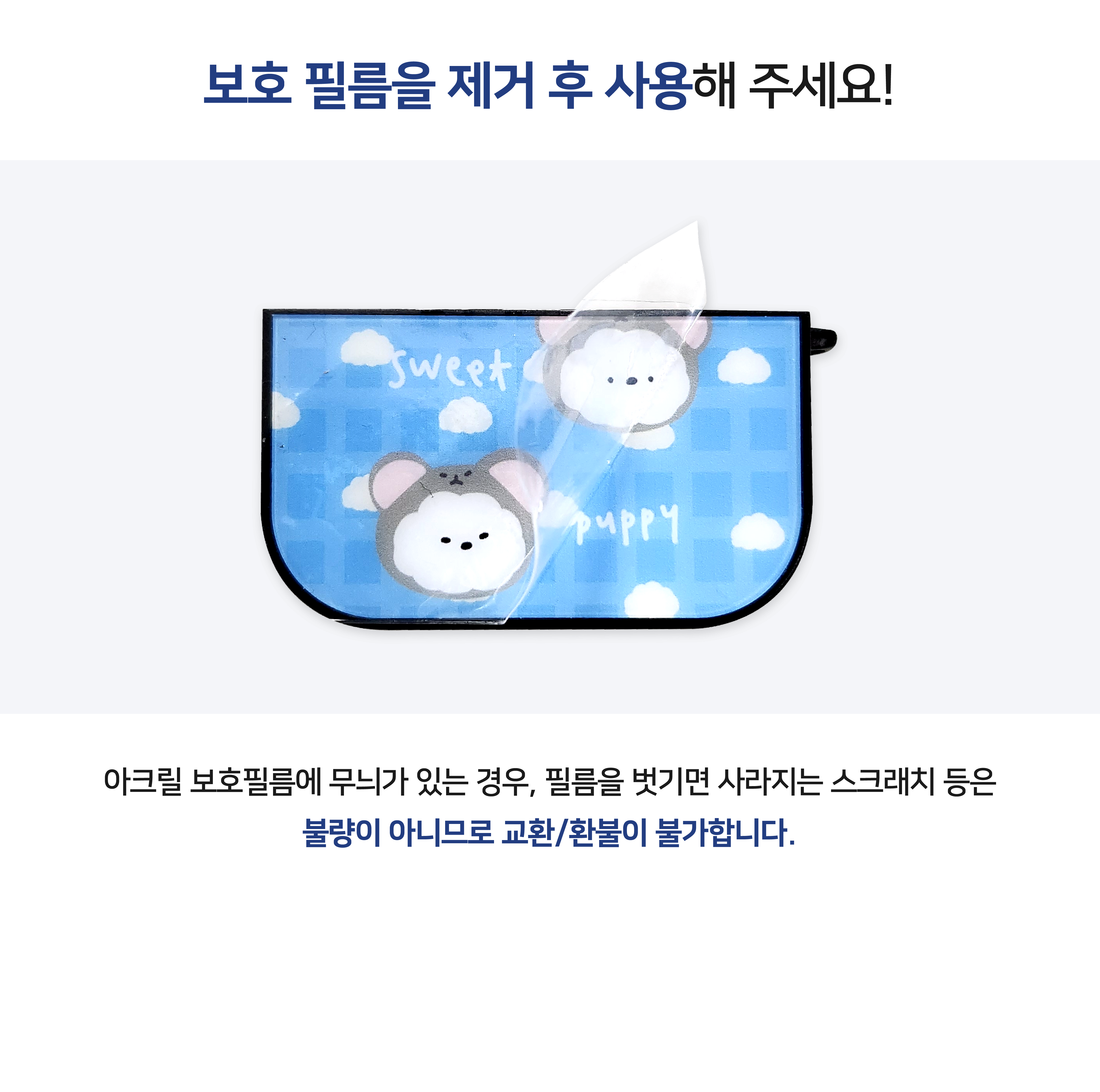 7310a4071fa81d7c57b8d03fbbbcb569_1779431917_4831.png