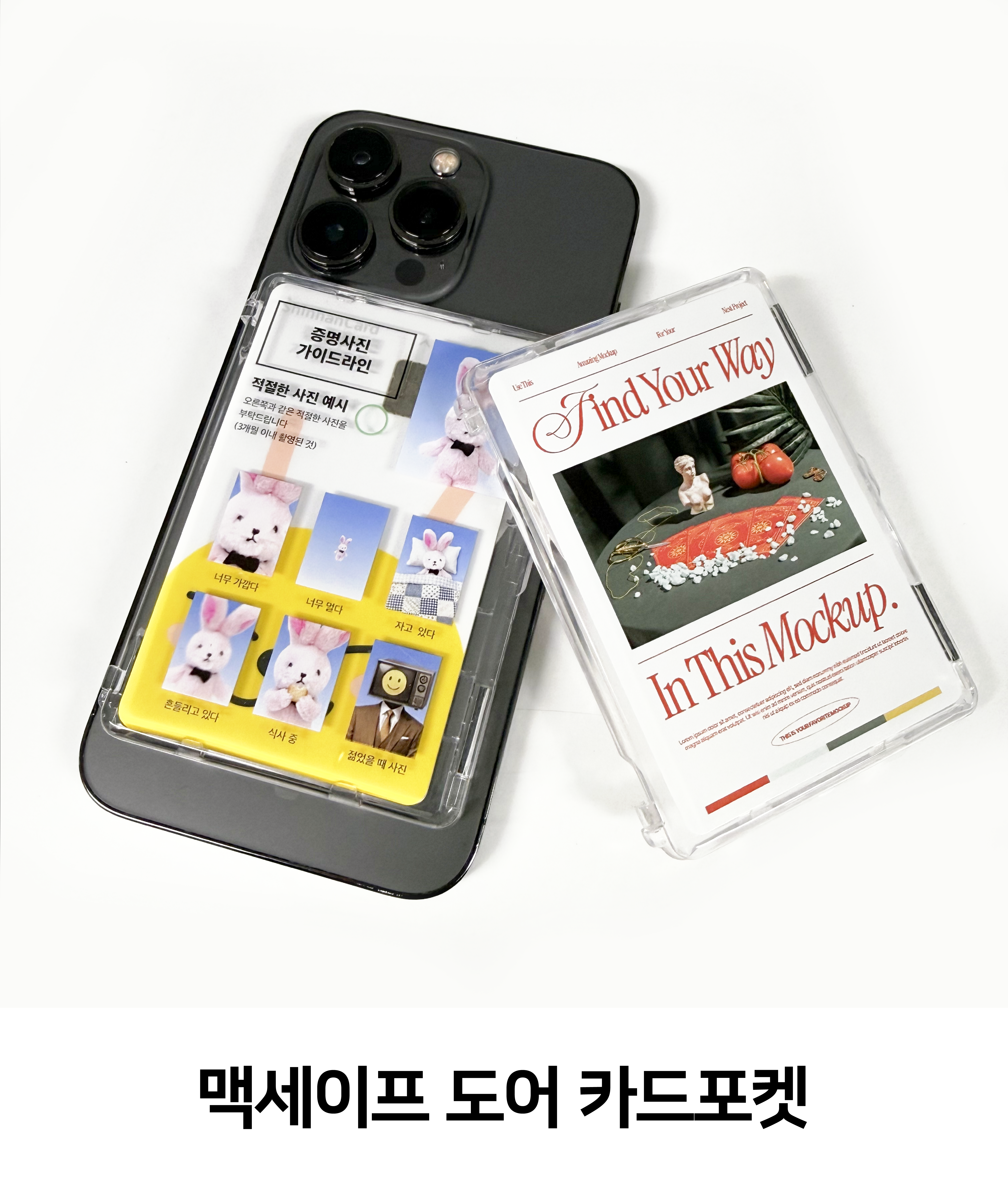 8ff7aa05e66321666e93baa954a57adc_1780023615_5842.png