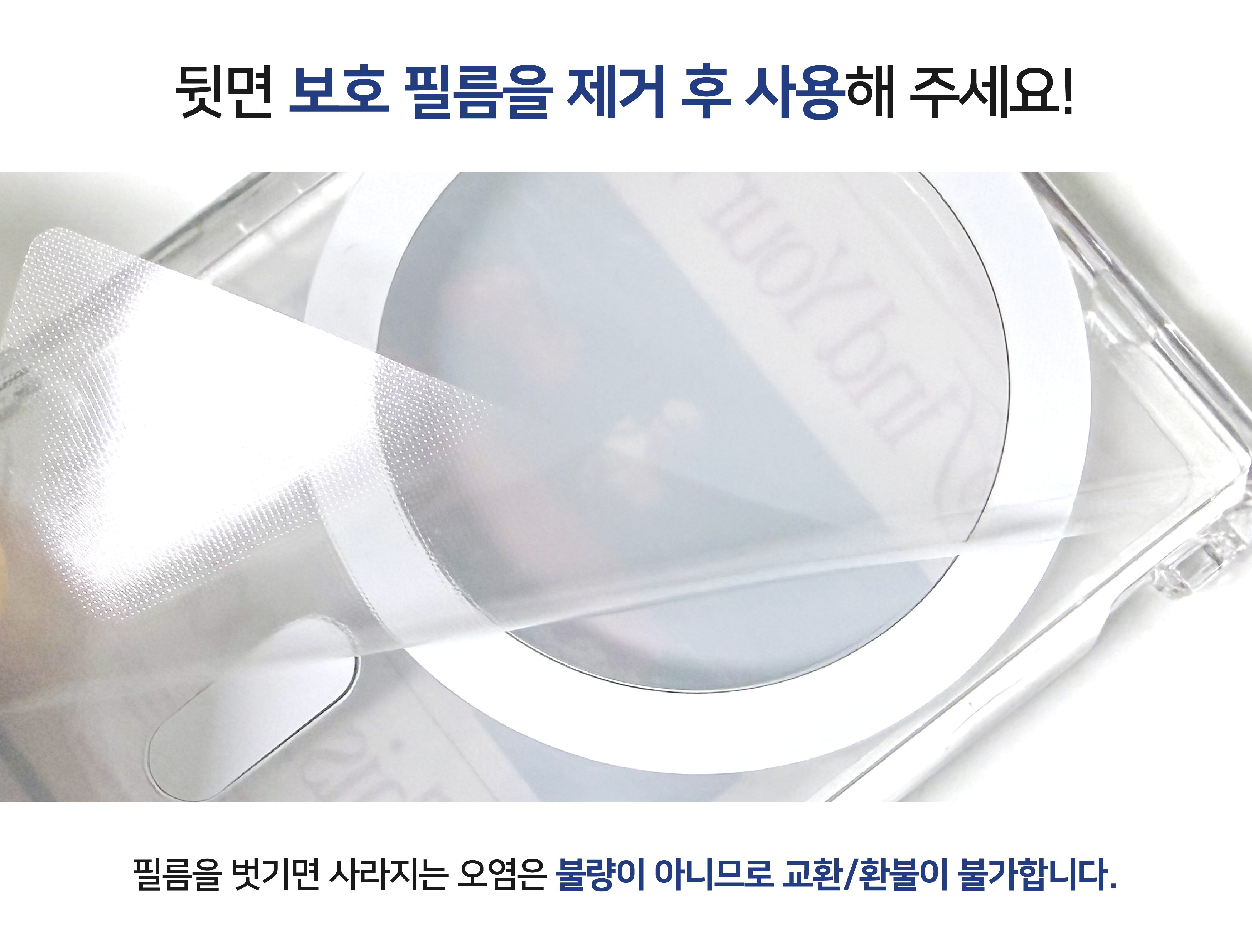 8ff7aa05e66321666e93baa954a57adc_1780023622_7191.png