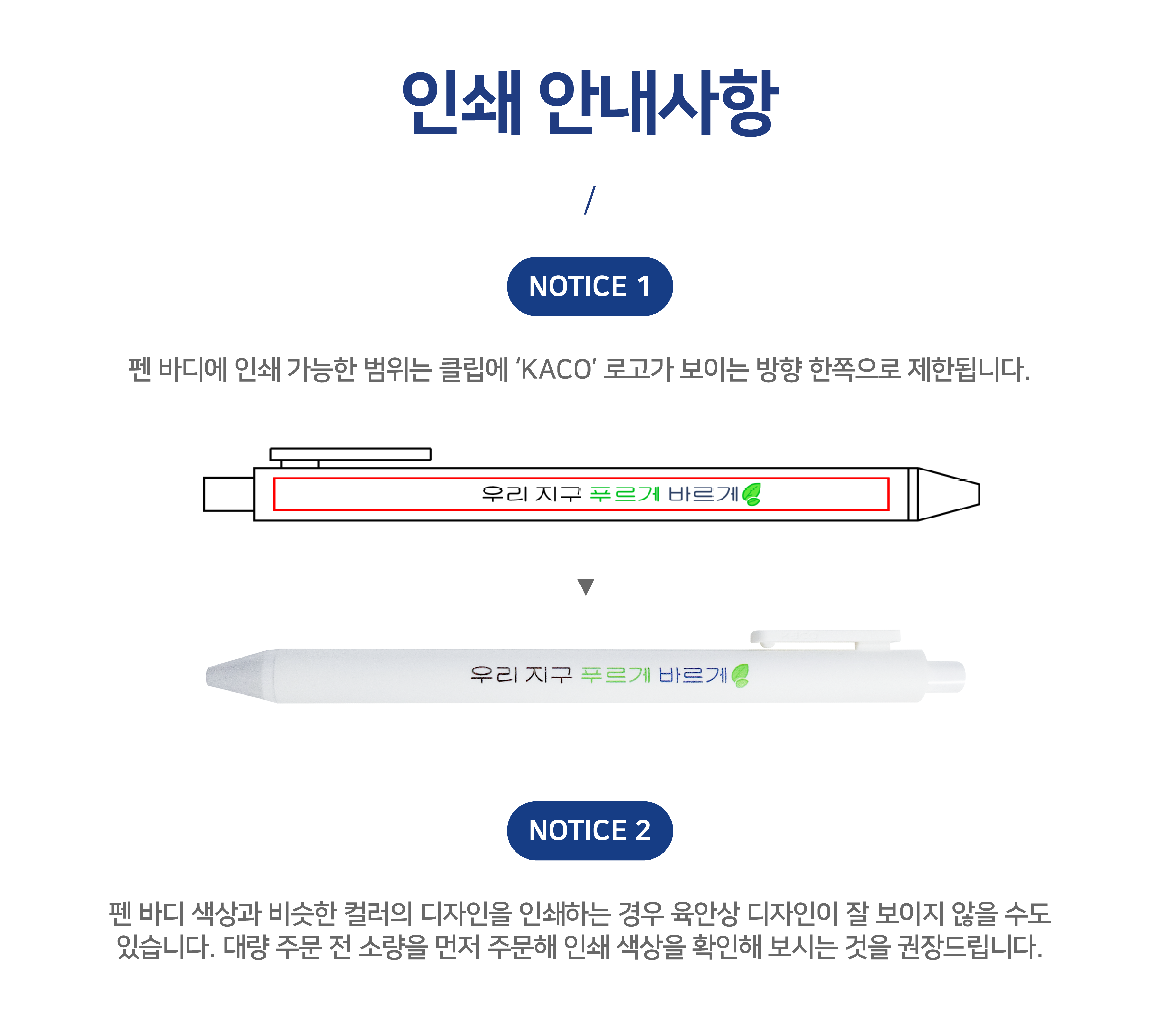 8ff7aa05e66321666e93baa954a57adc_1780023713_6764.png