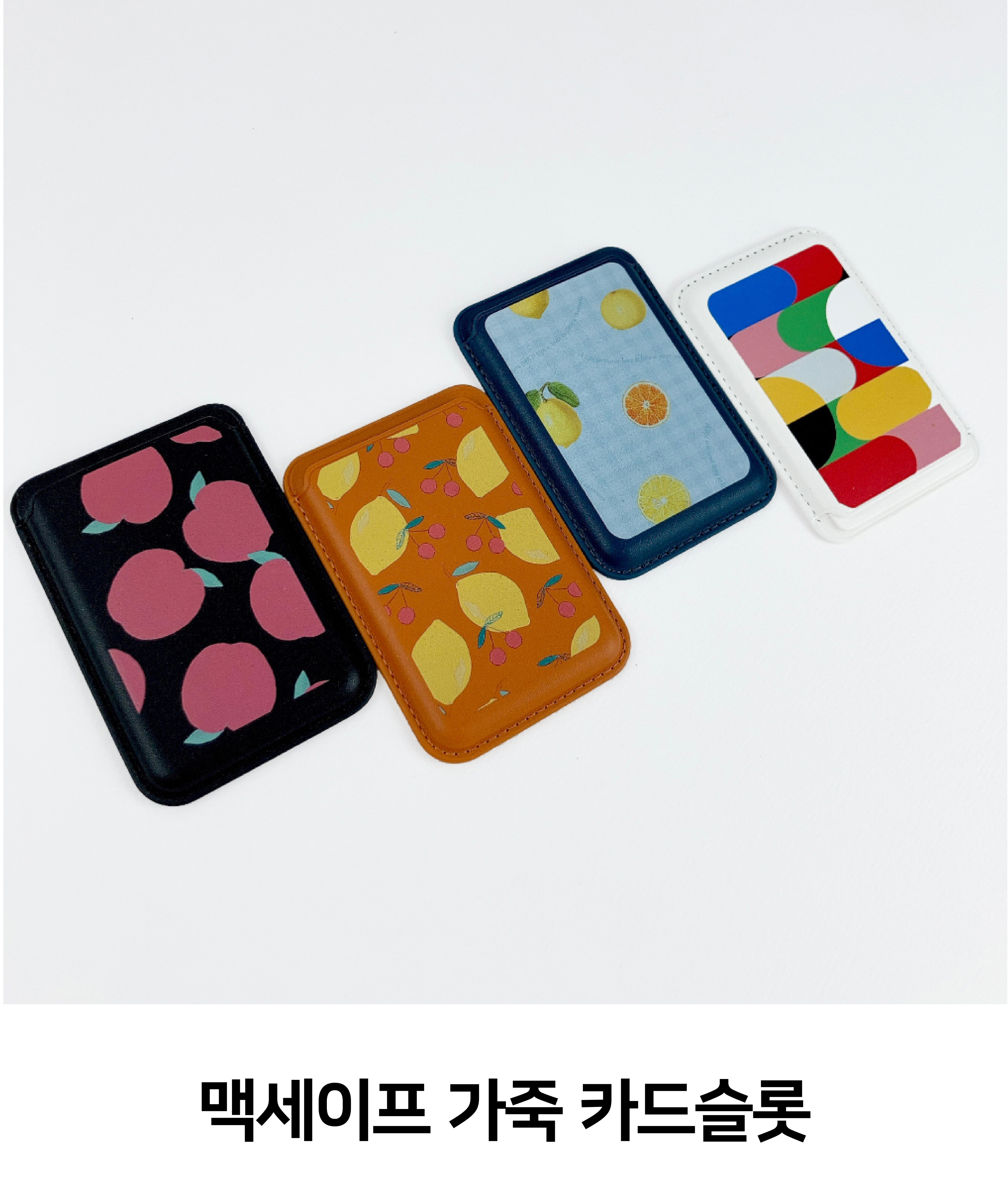 8ff7aa05e66321666e93baa954a57adc_1780023787_8208.png