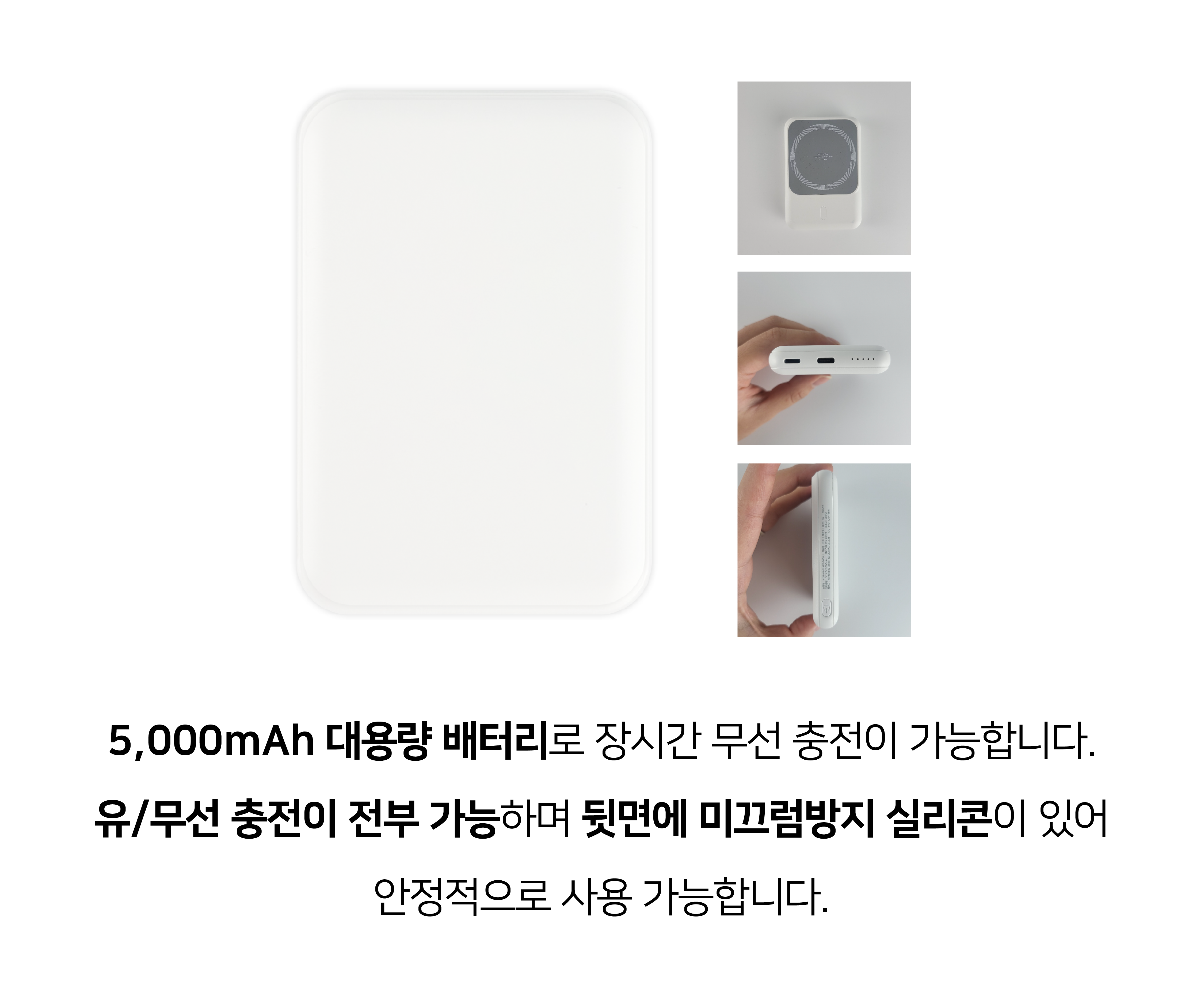 8ff7aa05e66321666e93baa954a57adc_1780023820_4038.png