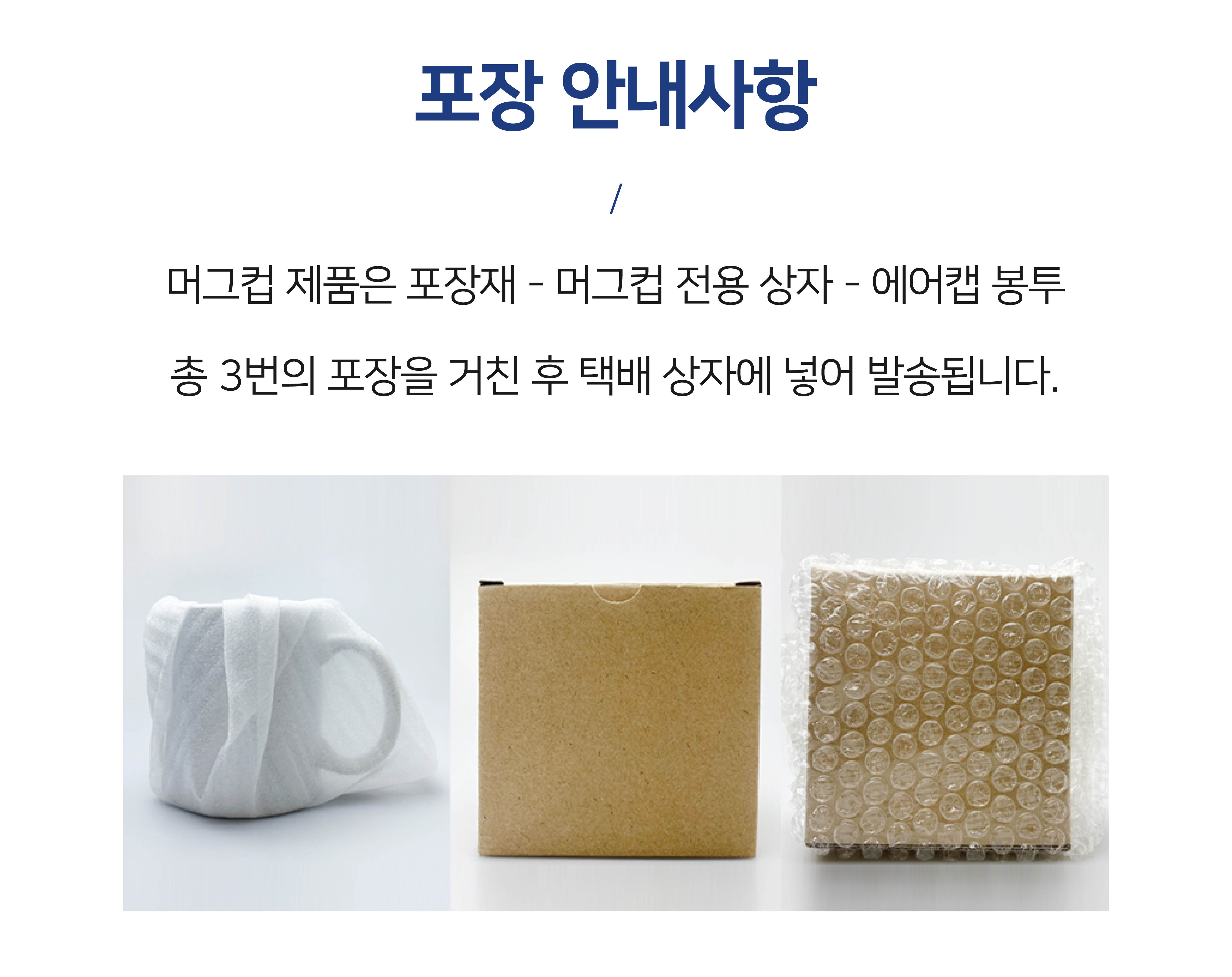8ff7aa05e66321666e93baa954a57adc_1780023854_6327.png