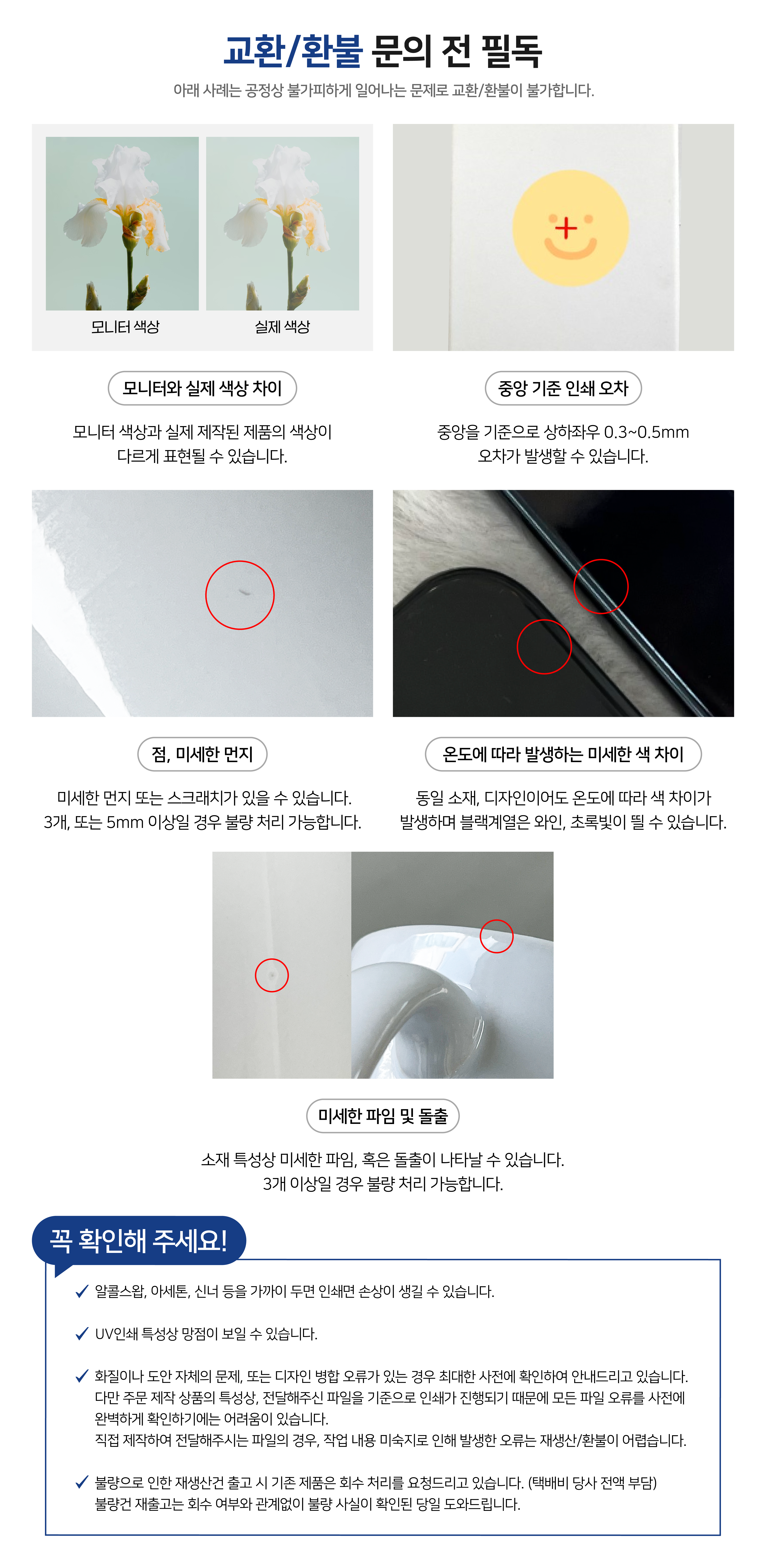 8ff7aa05e66321666e93baa954a57adc_1780023855_488.png
