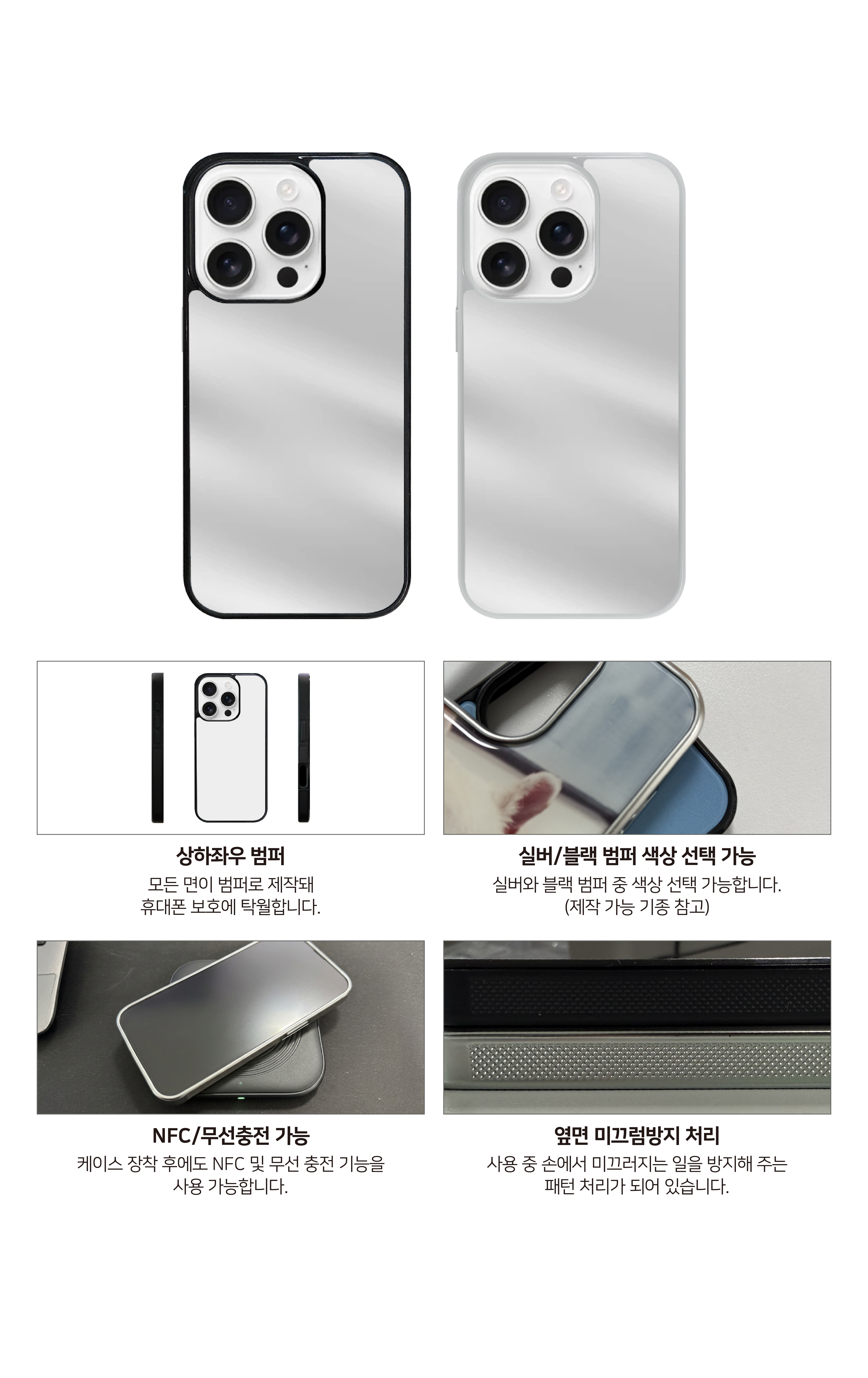9a373ca8e6c5296610df386cf1e311c6_1779756217_303.png