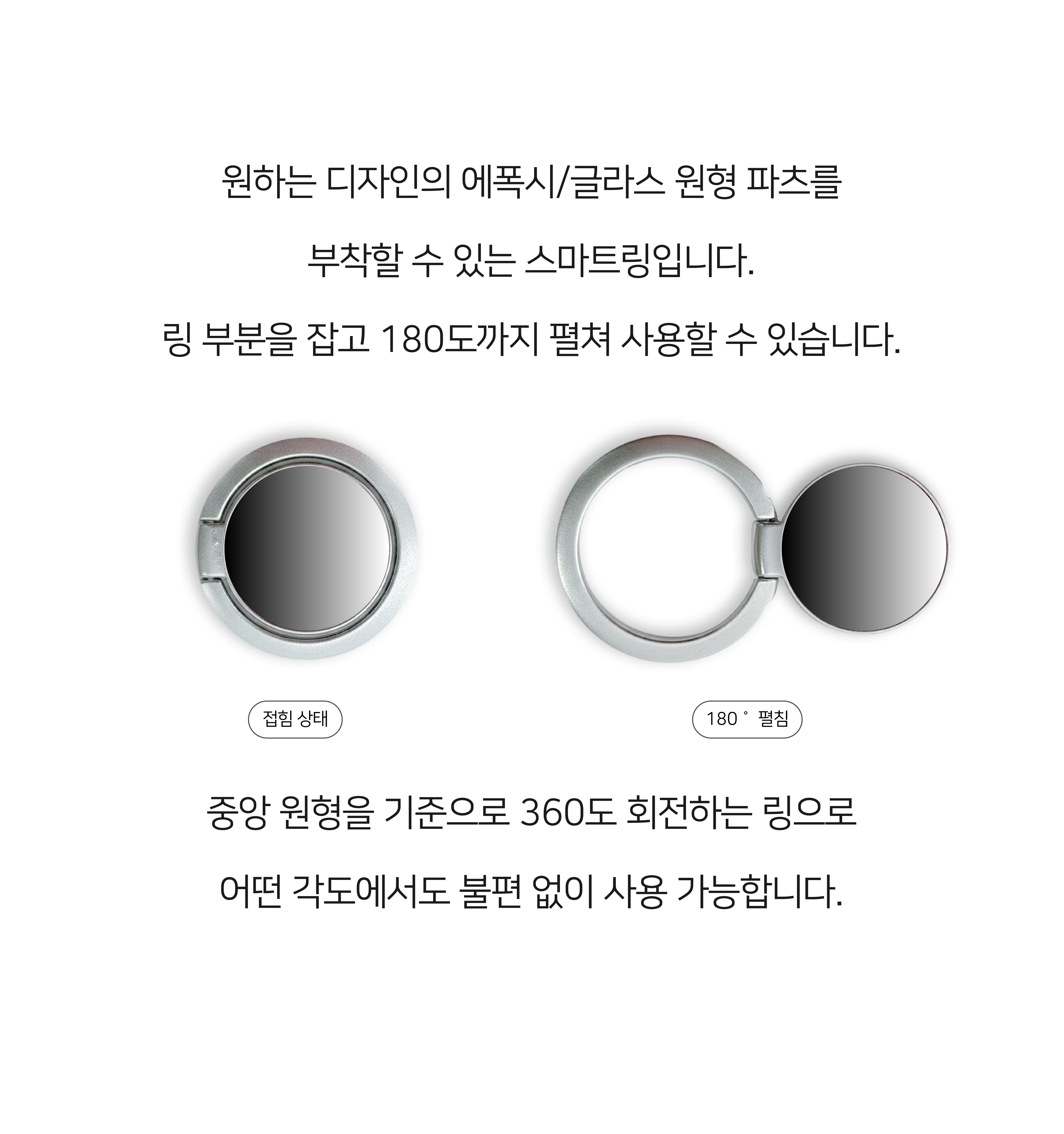 a169ba50a64882feb8b4f1b2b7ff4786_1779855721_5201.png