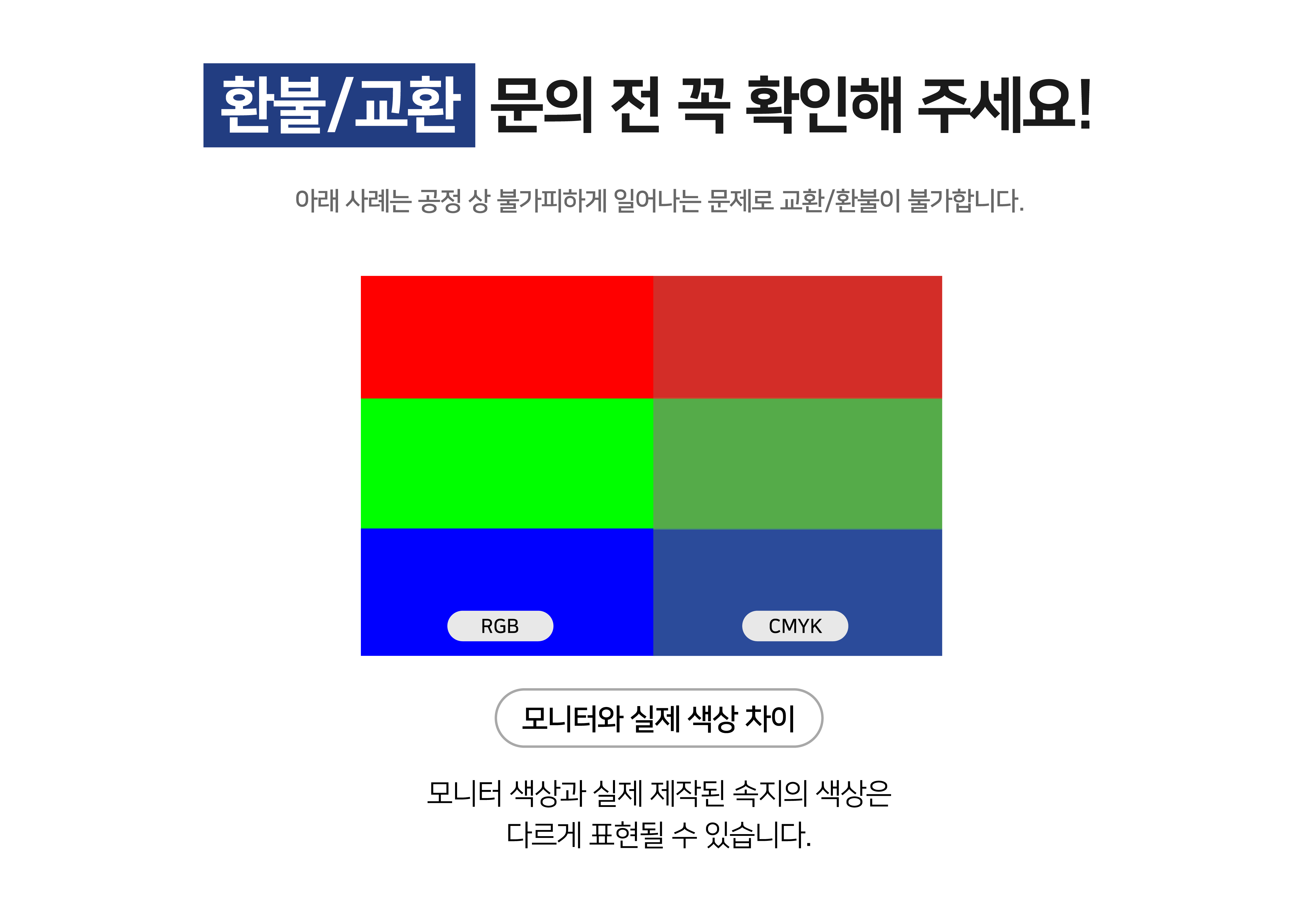 cc80e3a83454c8e4fd25205bebd03ef2_1779857115_969.png