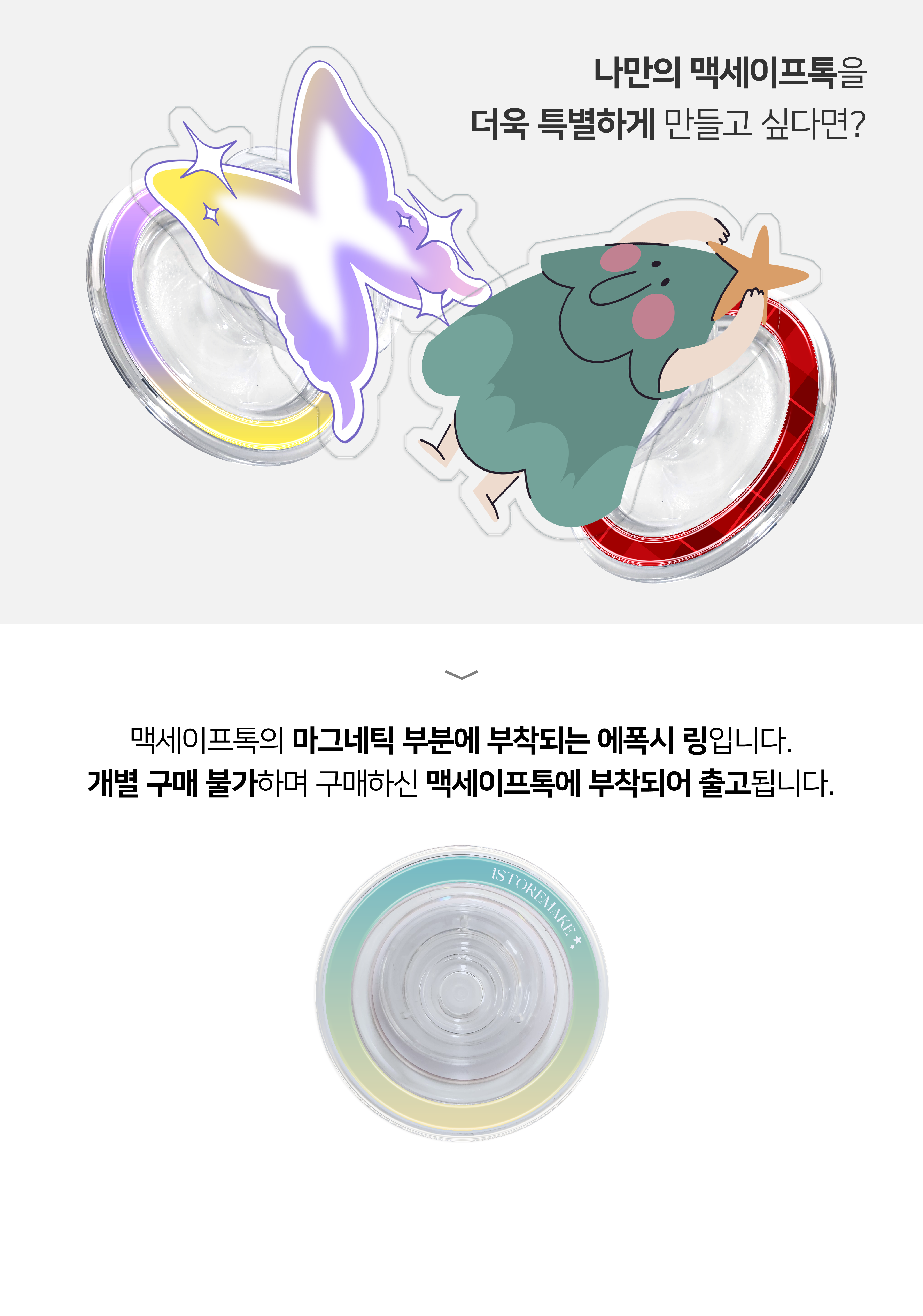ff61e77511b6ffe99187615cfea2670d_1780030433_8247.png