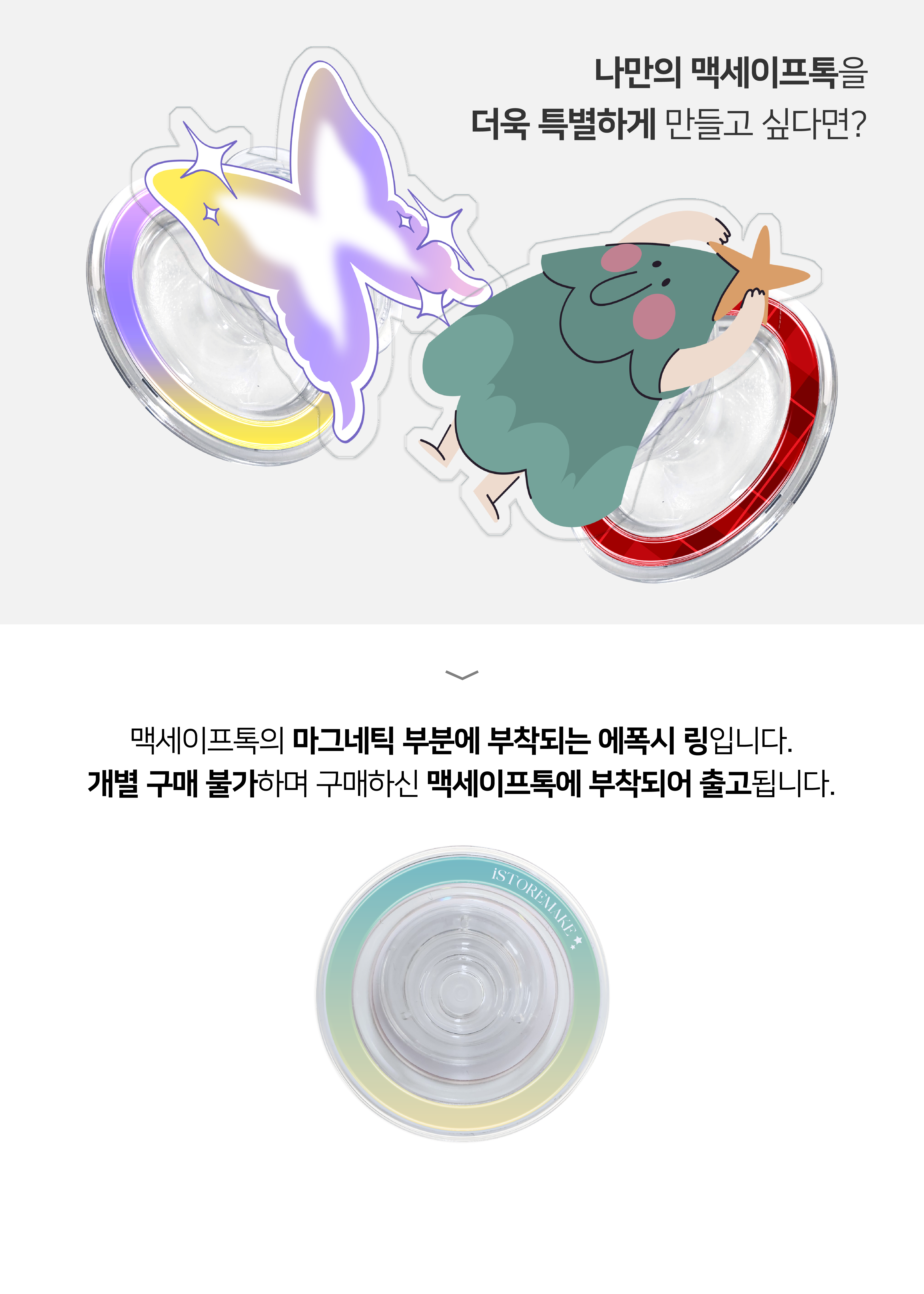 ff61e77511b6ffe99187615cfea2670d_1780030801_548.png