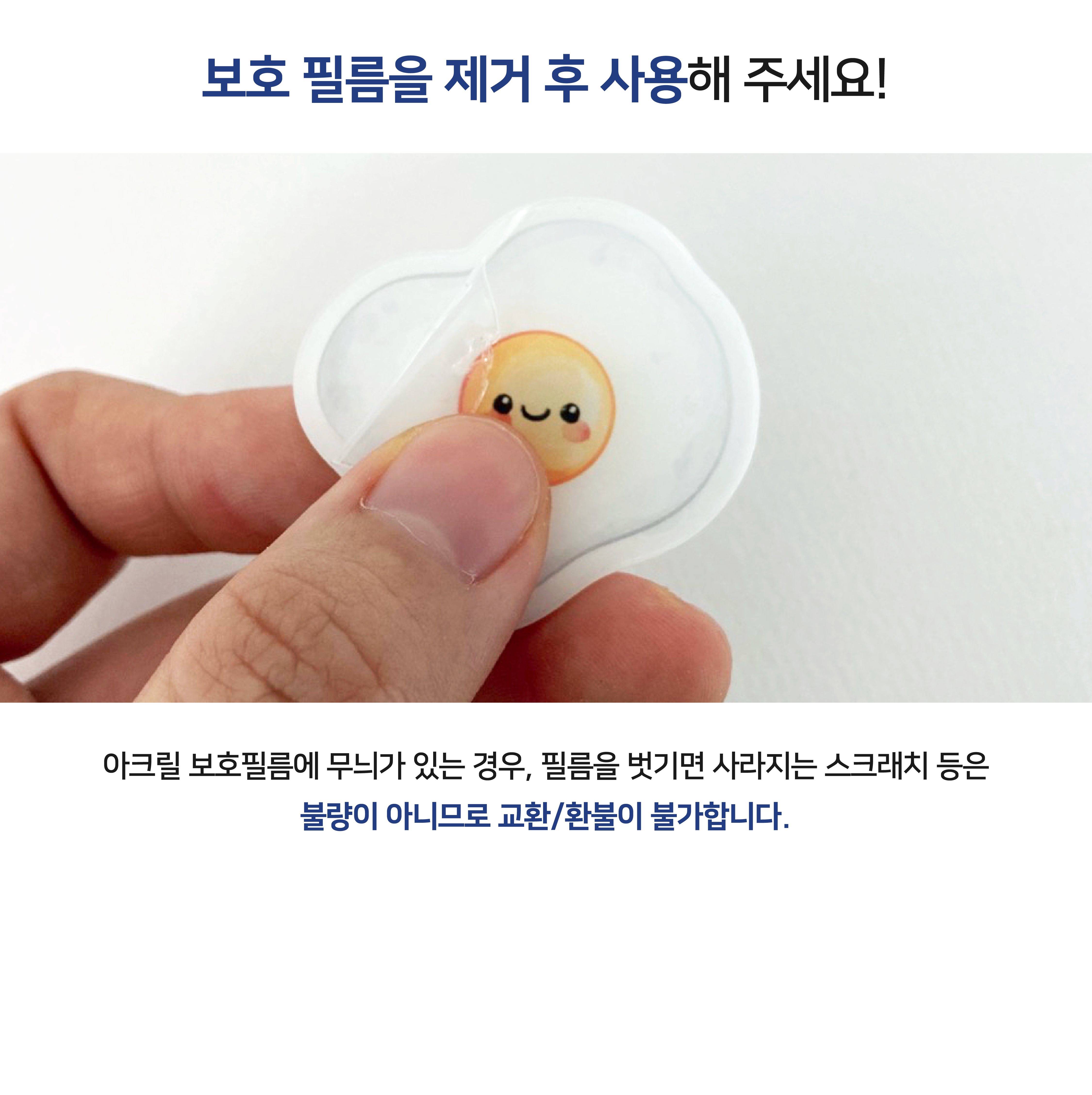 ff61e77511b6ffe99187615cfea2670d_1780031563_691.png