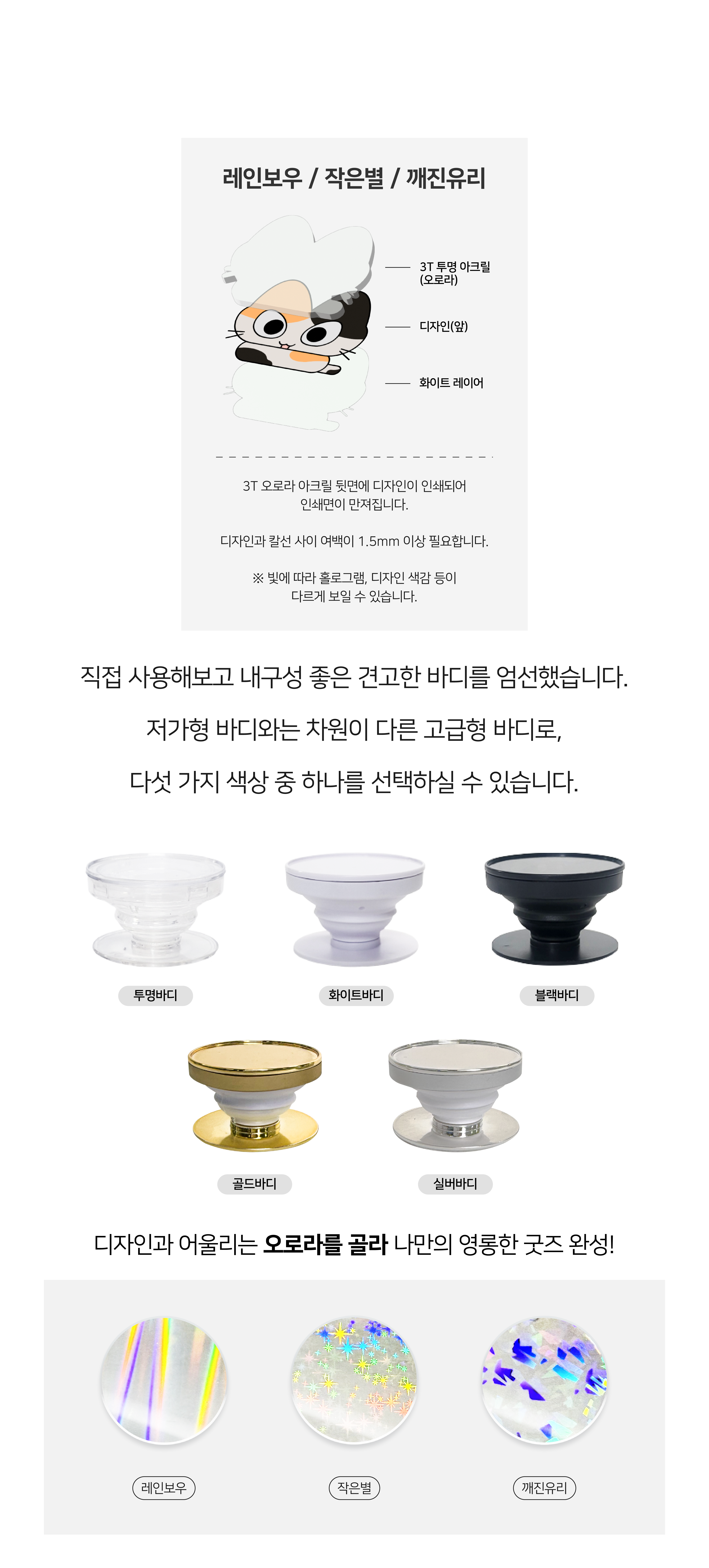 ff61e77511b6ffe99187615cfea2670d_1780032344_1936.png