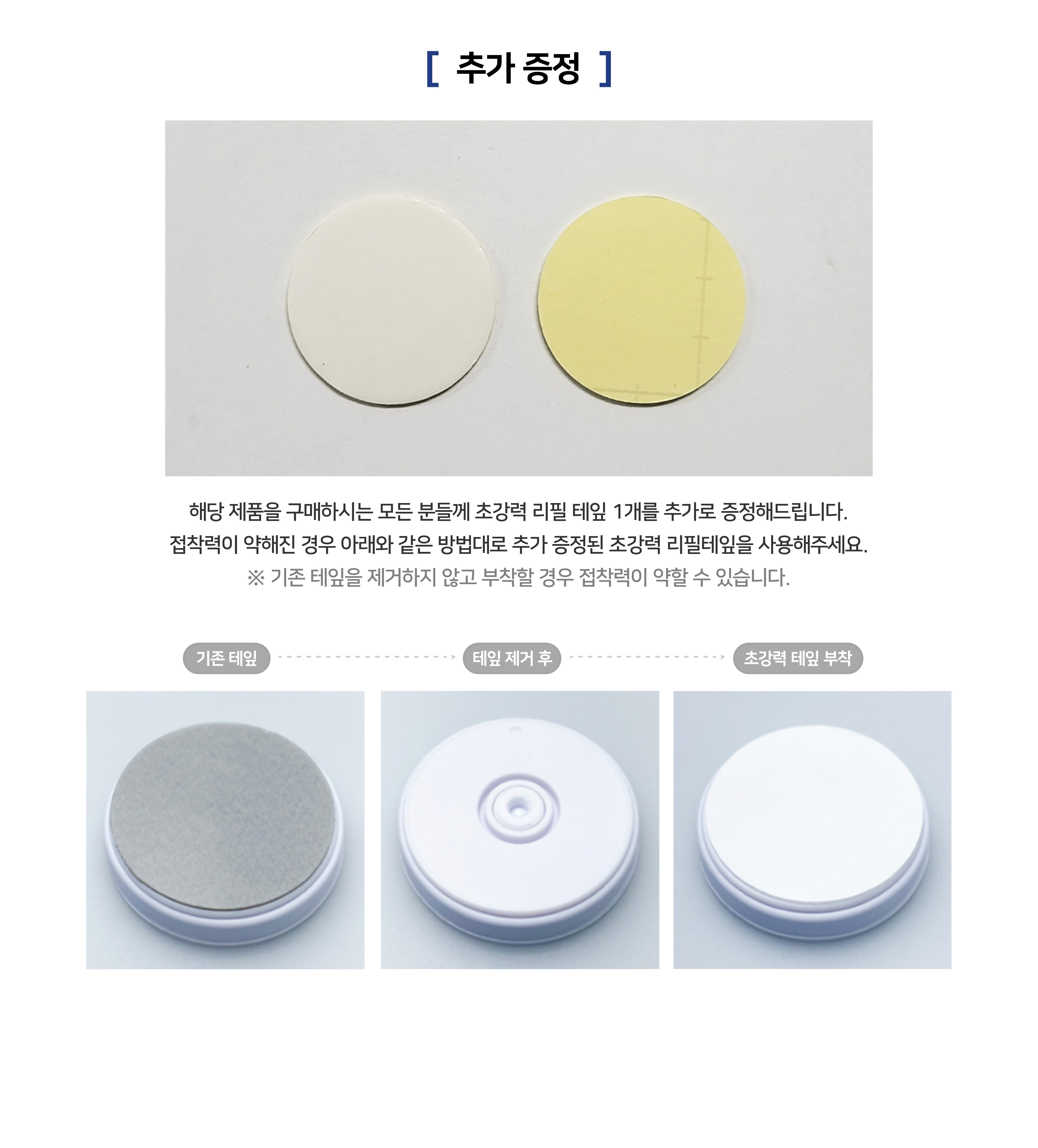 ff61e77511b6ffe99187615cfea2670d_1780032345_1184.png
