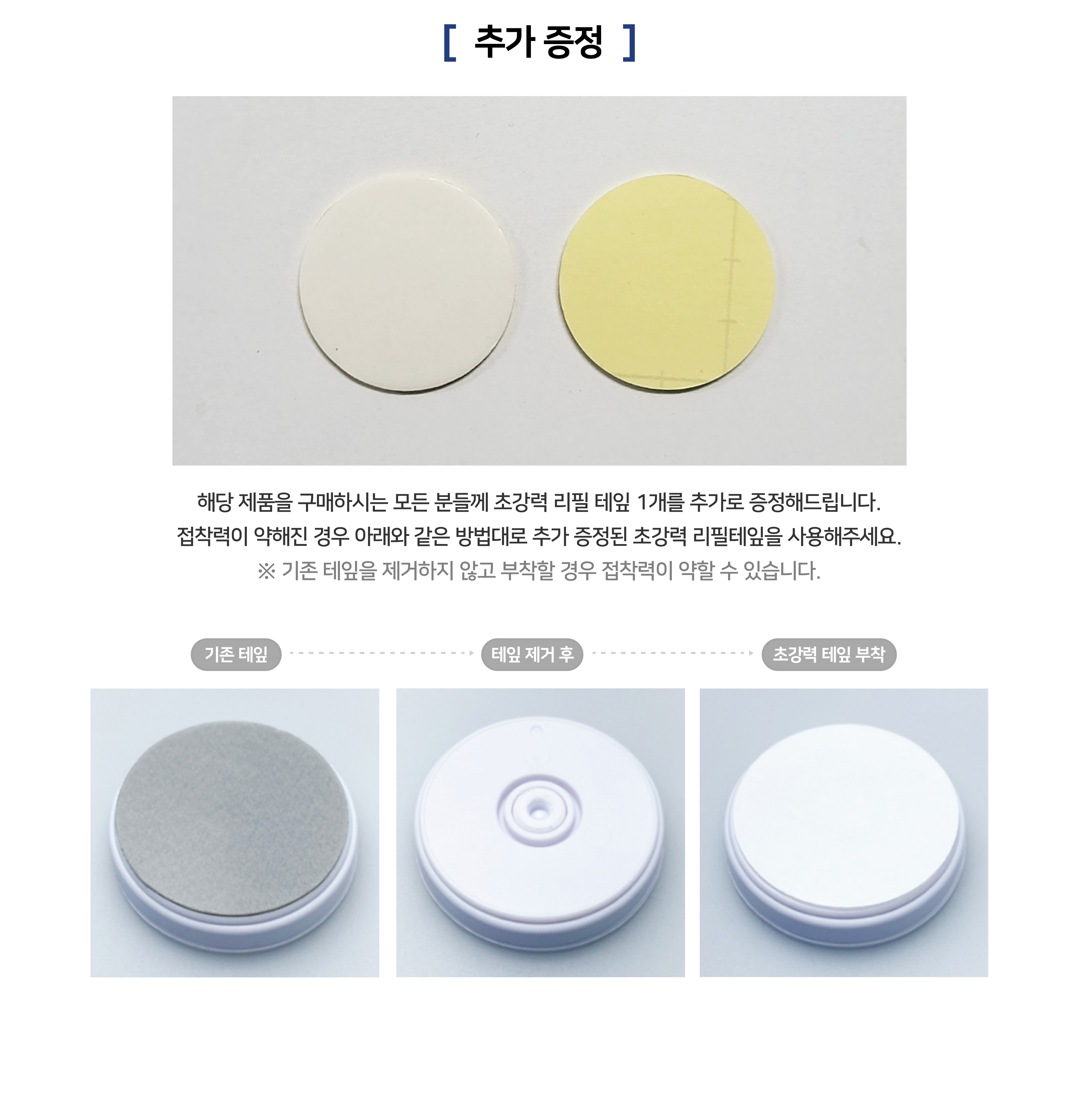 ff61e77511b6ffe99187615cfea2670d_1780032852_8048.png