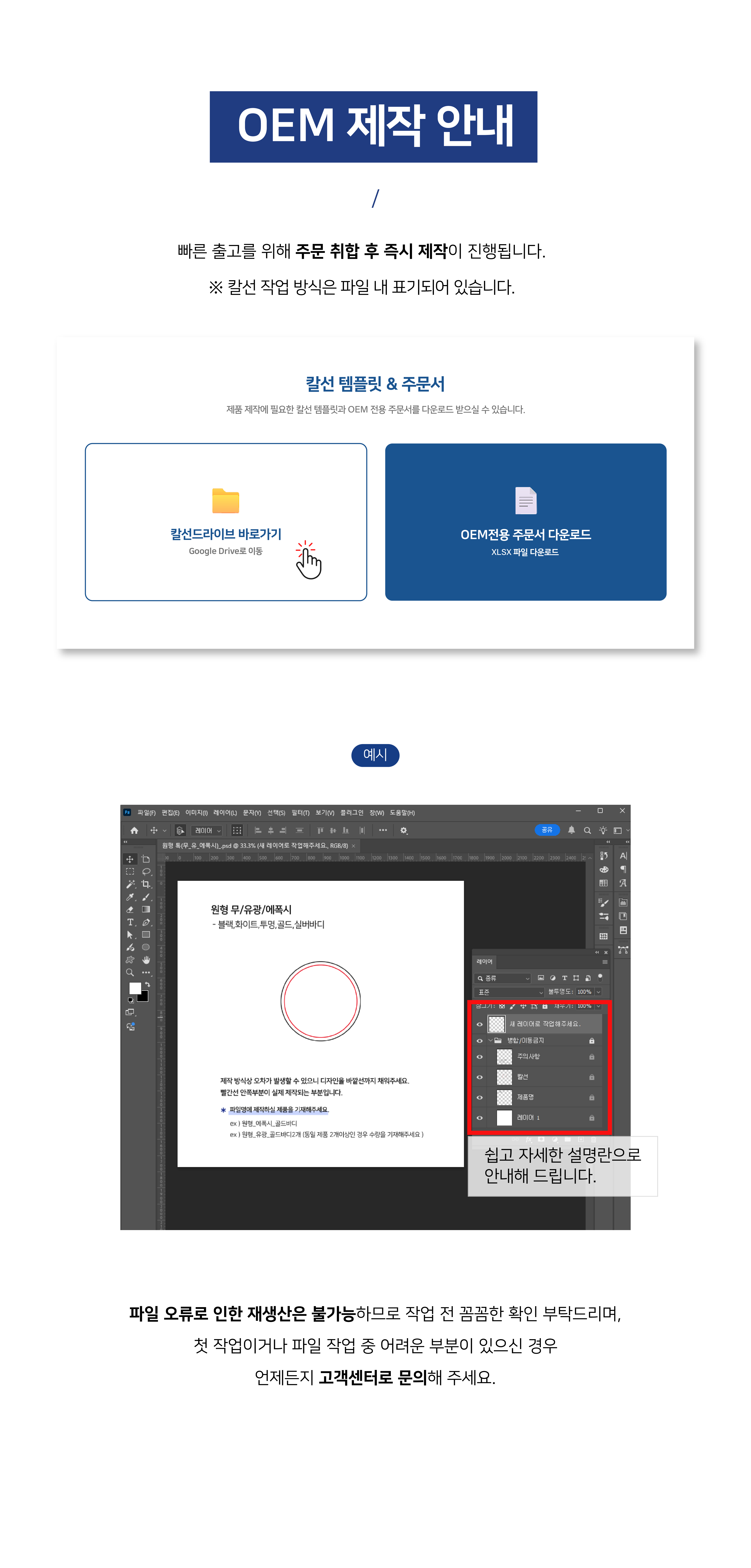 ff61e77511b6ffe99187615cfea2670d_1780034460_2573.png