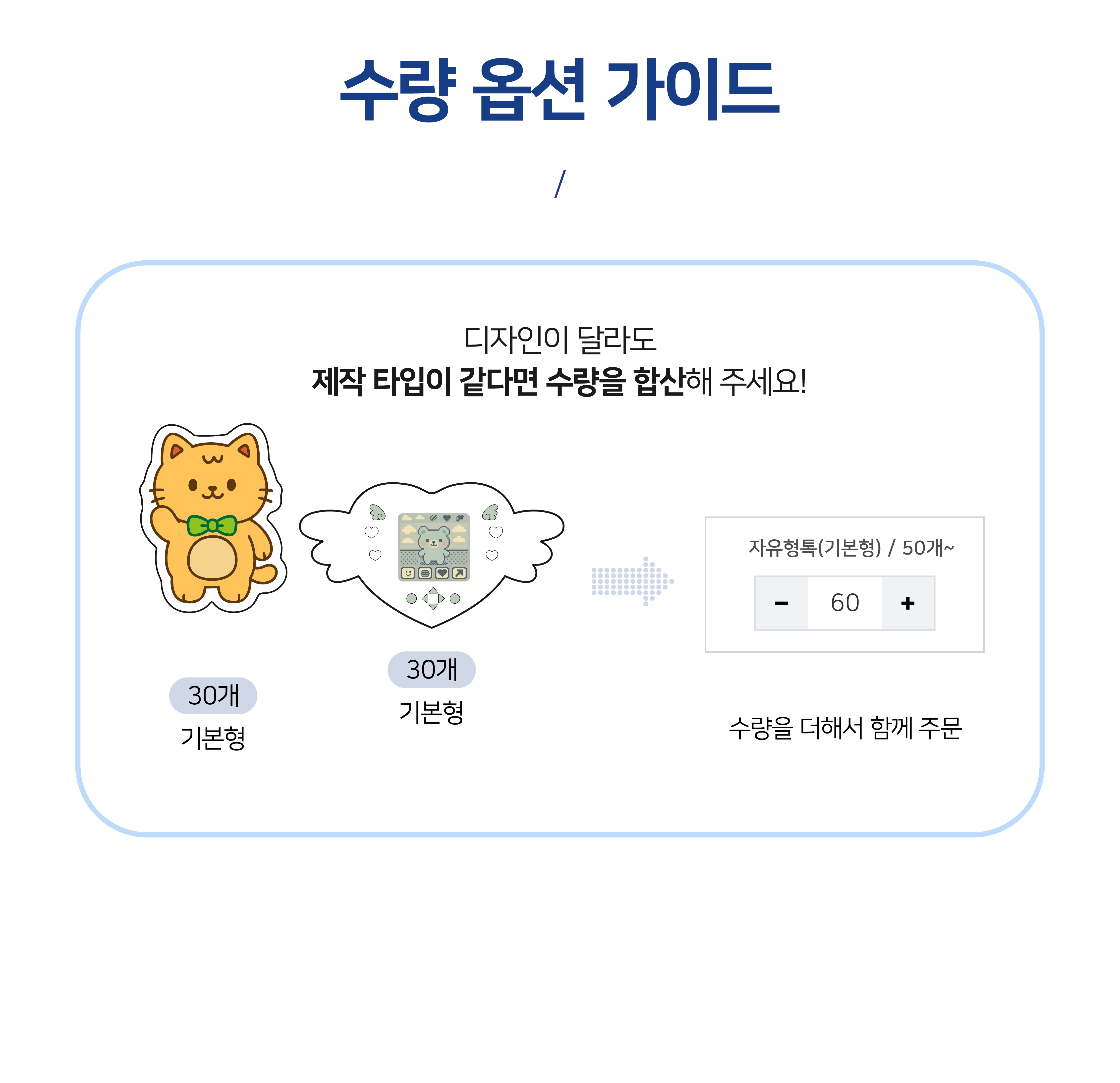 ff61e77511b6ffe99187615cfea2670d_1780035993_629.png