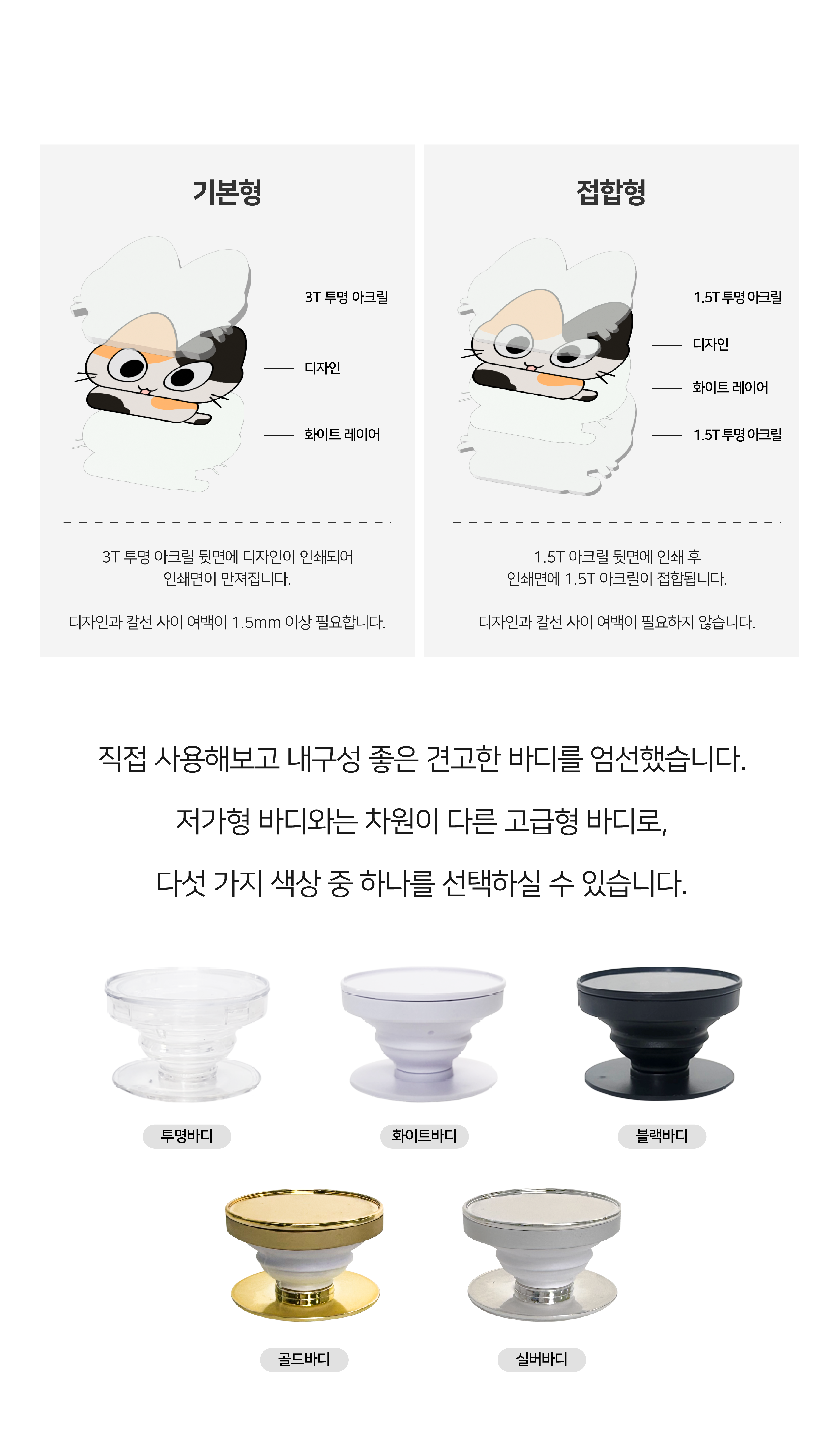 ff61e77511b6ffe99187615cfea2670d_1780036171_6889.png