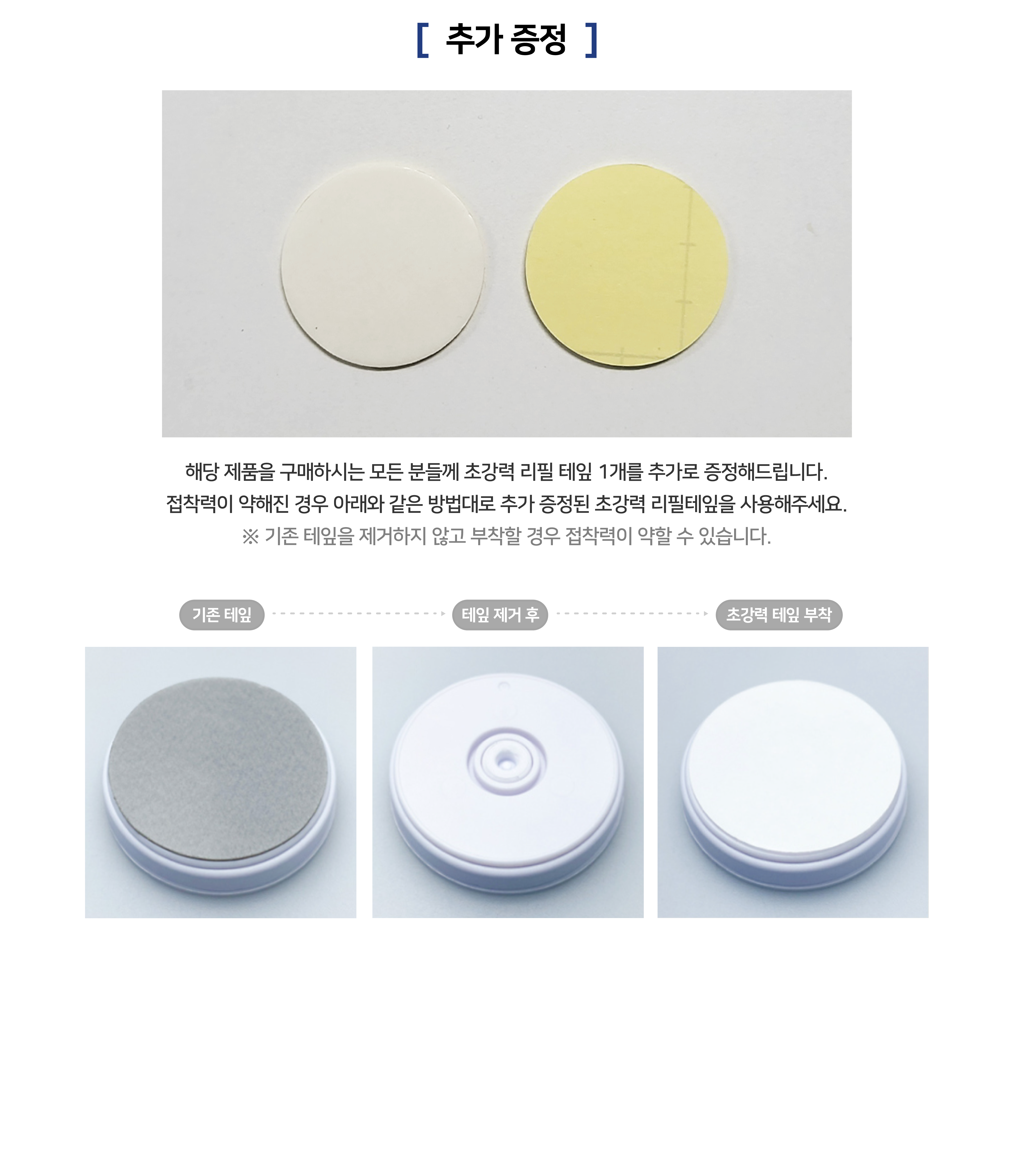 ff61e77511b6ffe99187615cfea2670d_1780036172_4359.png