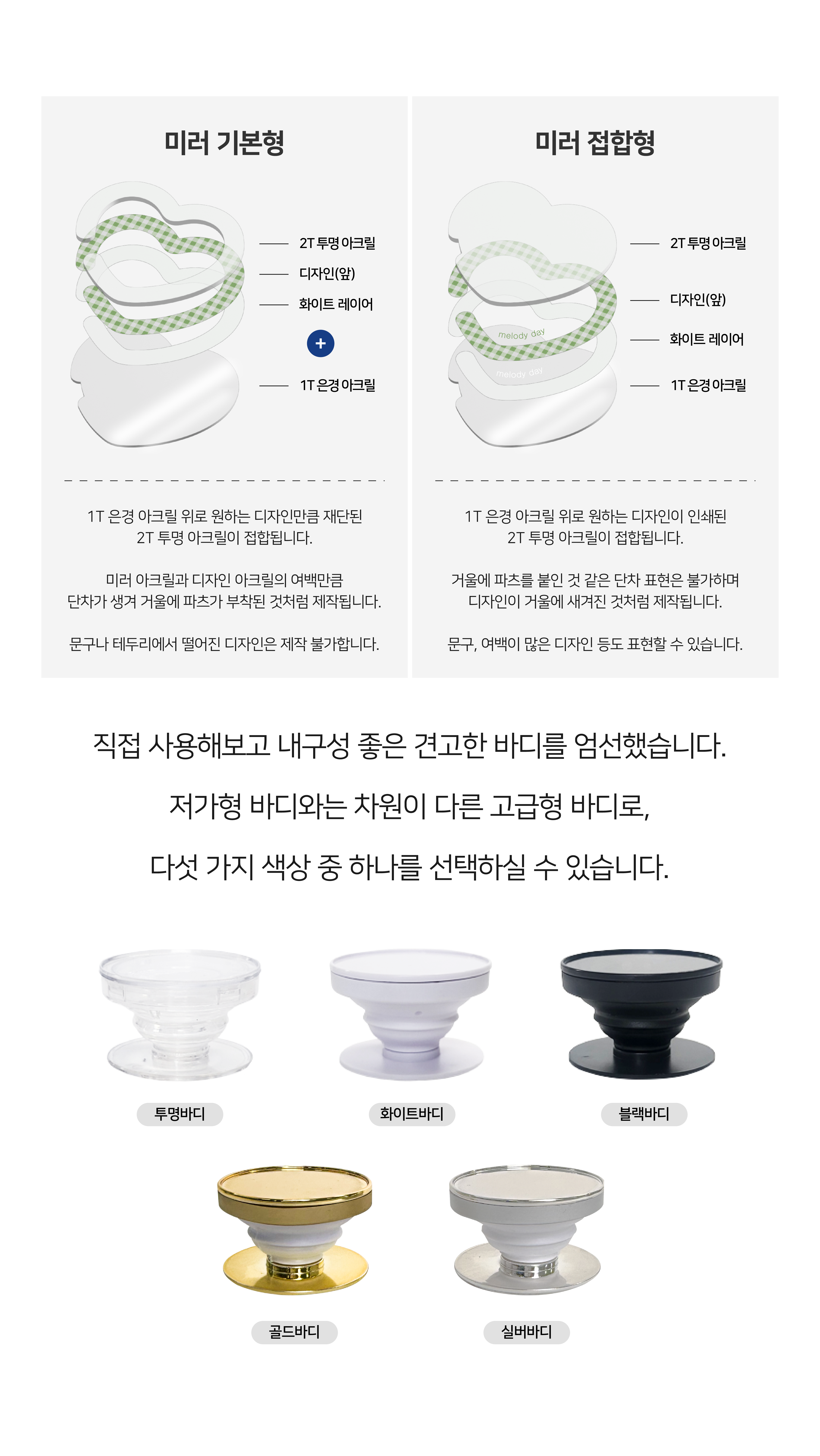 ff61e77511b6ffe99187615cfea2670d_1780036245_8572.png