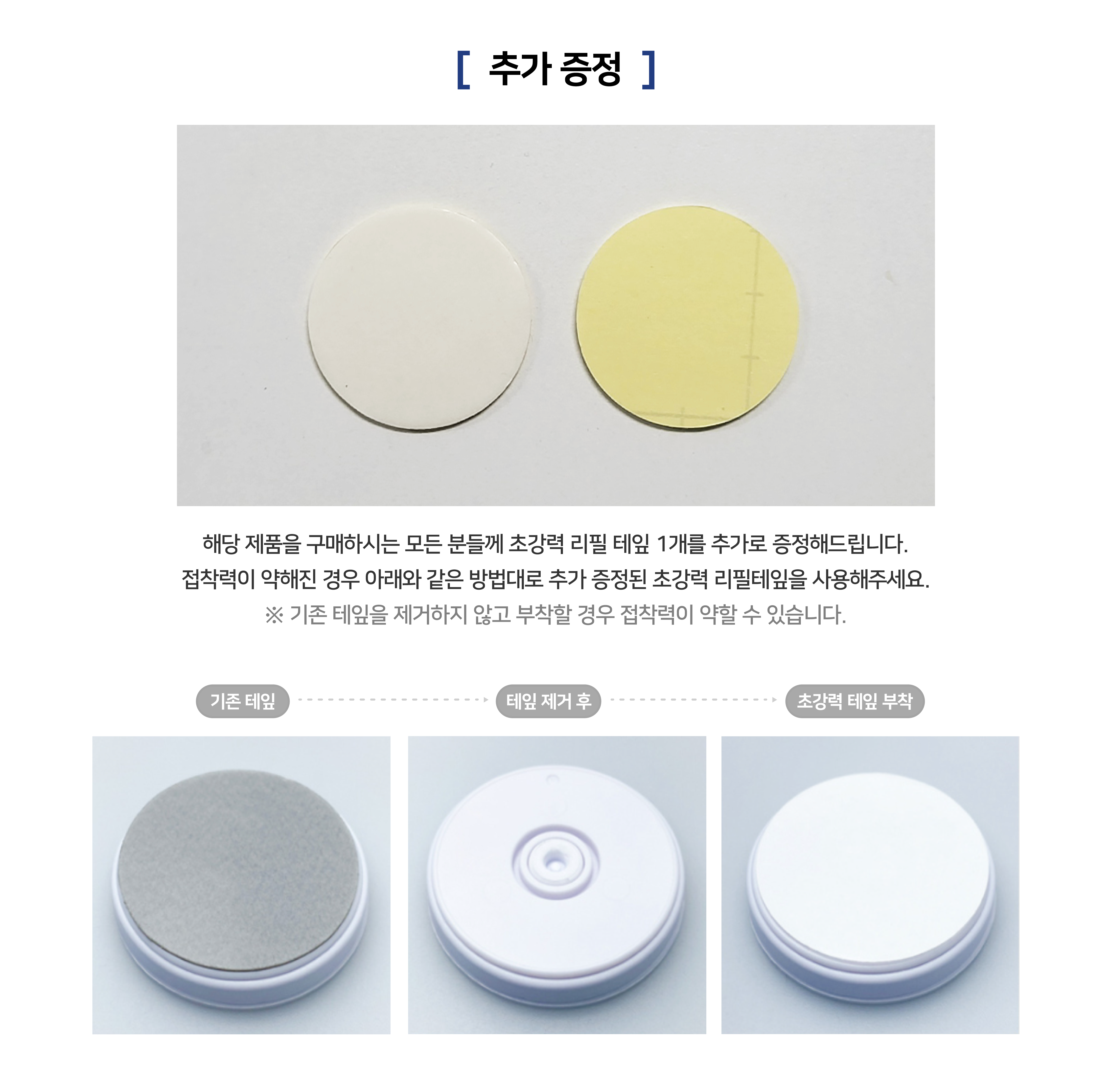ff61e77511b6ffe99187615cfea2670d_1780036246_6279.png